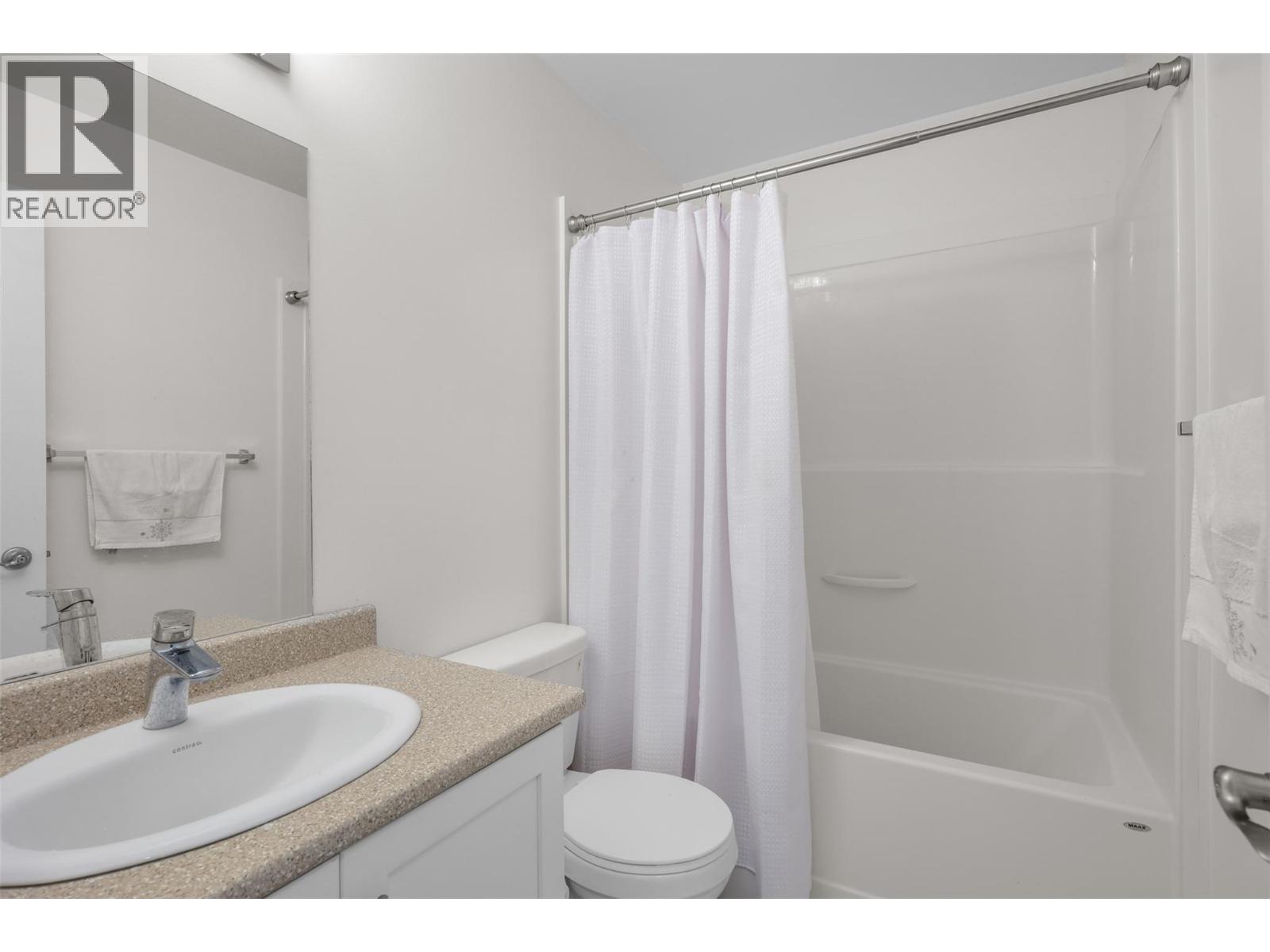 8605 Old Kamloops Highway, Stump Lake, British Columbia  V0E 2A0 - Photo 14 - 10366002