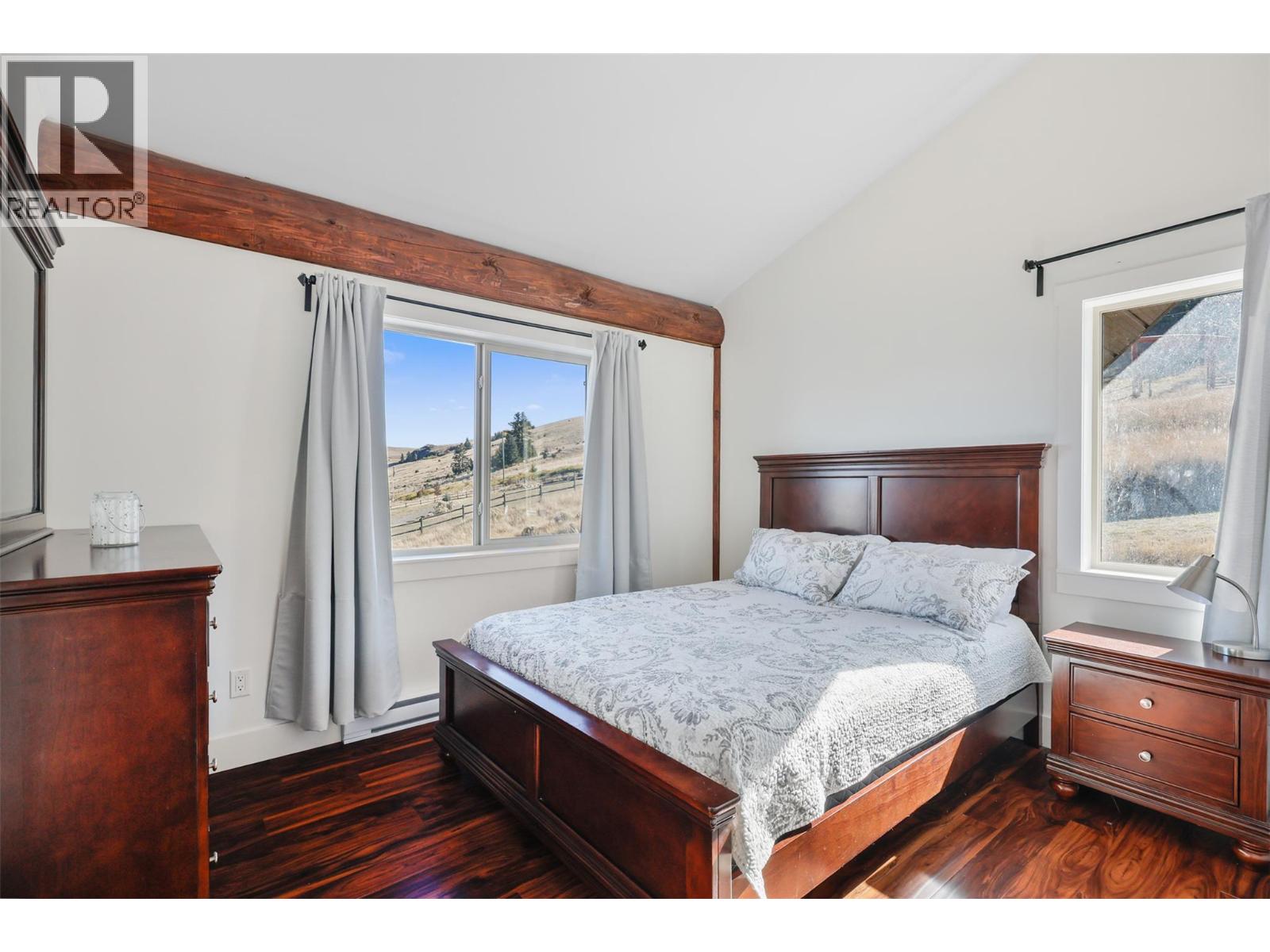 8605 Old Kamloops Highway, Stump Lake, British Columbia  V0E 2A0 - Photo 16 - 10366002