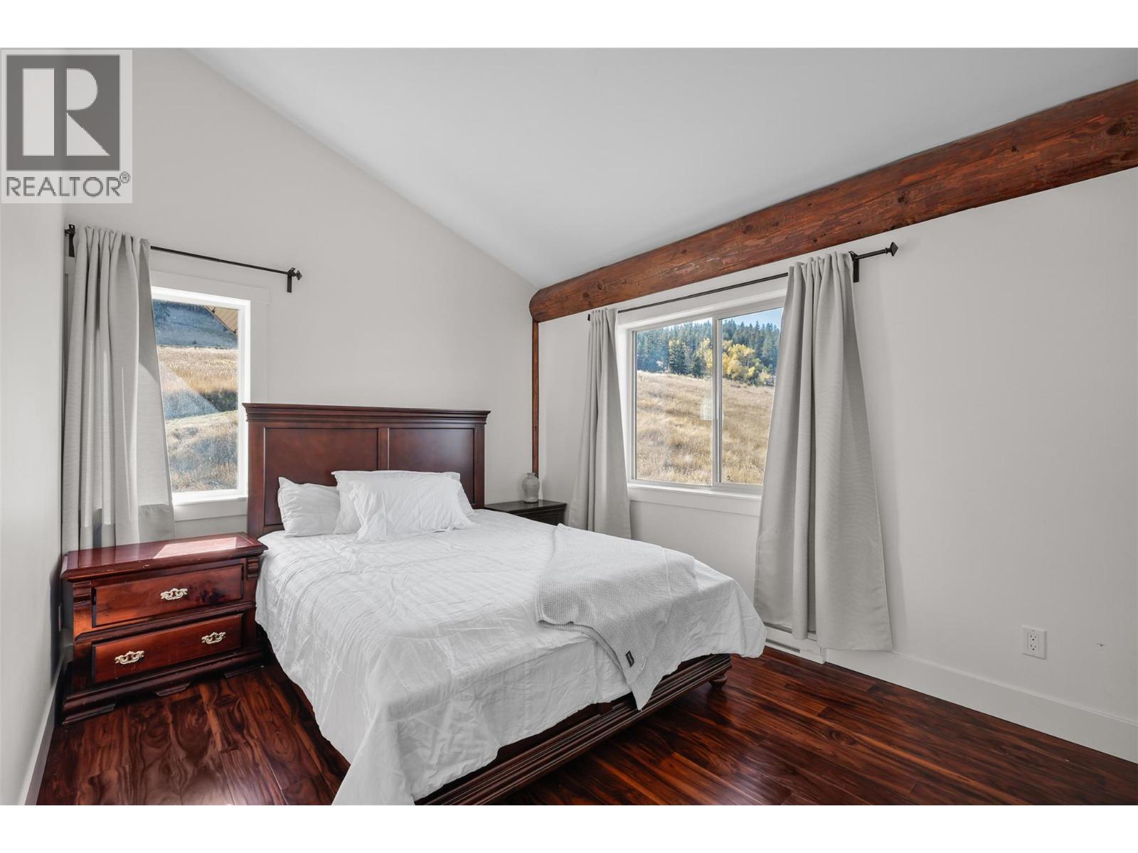 8605 Old Kamloops Highway, Stump Lake, British Columbia  V0E 2A0 - Photo 17 - 10366002