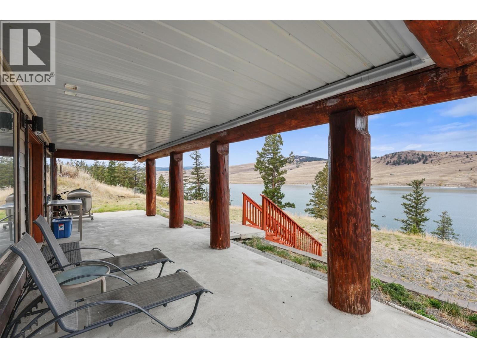 8605 Old Kamloops Highway, Stump Lake, British Columbia  V0E 2A0 - Photo 19 - 10366002