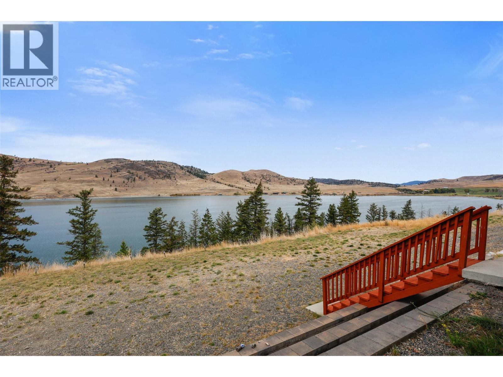 8605 Old Kamloops Highway, Stump Lake, British Columbia  V0E 2A0 - Photo 20 - 10366002