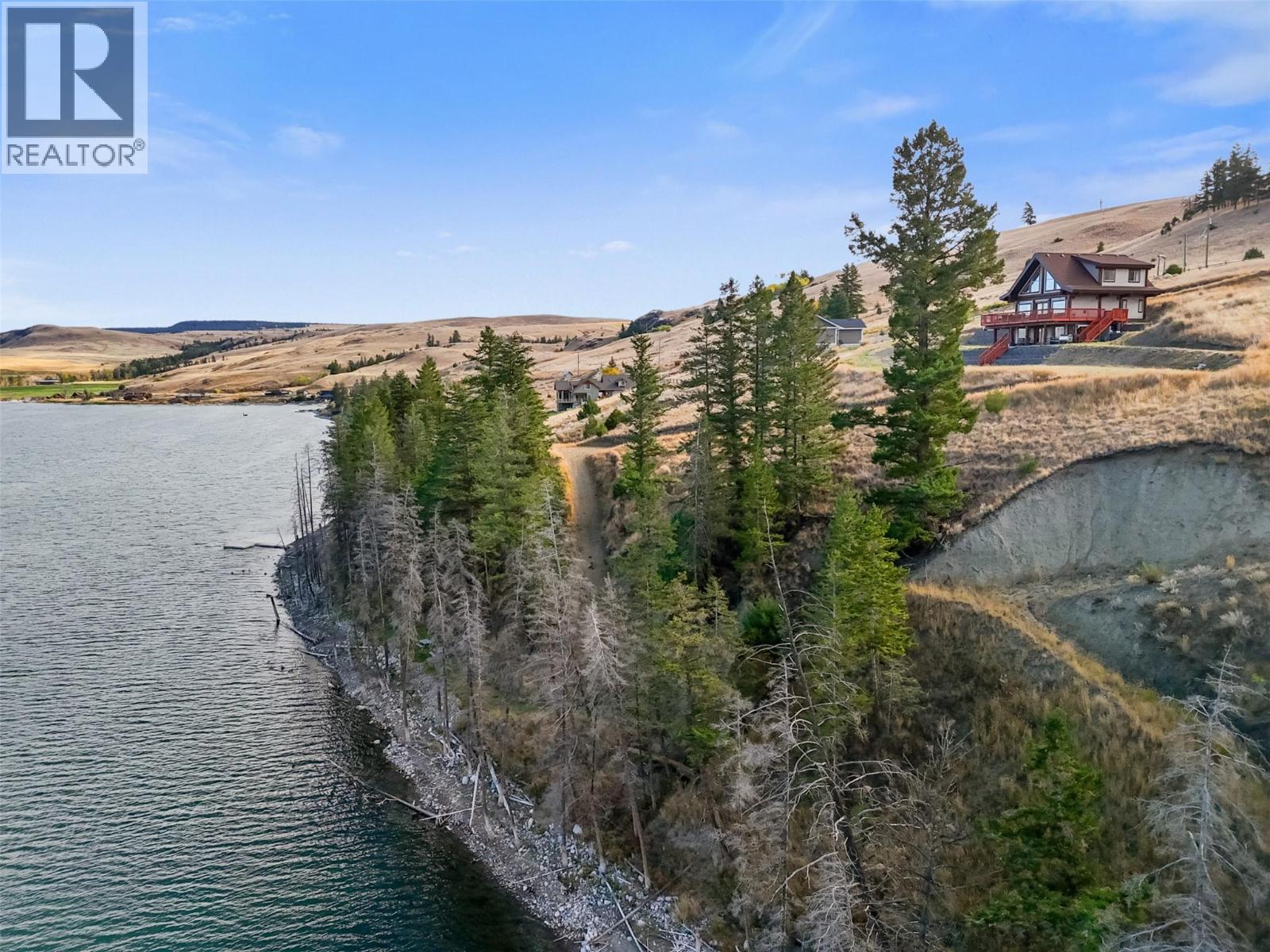 8605 Old Kamloops Highway, Stump Lake, British Columbia  V0E 2A0 - Photo 24 - 10366002