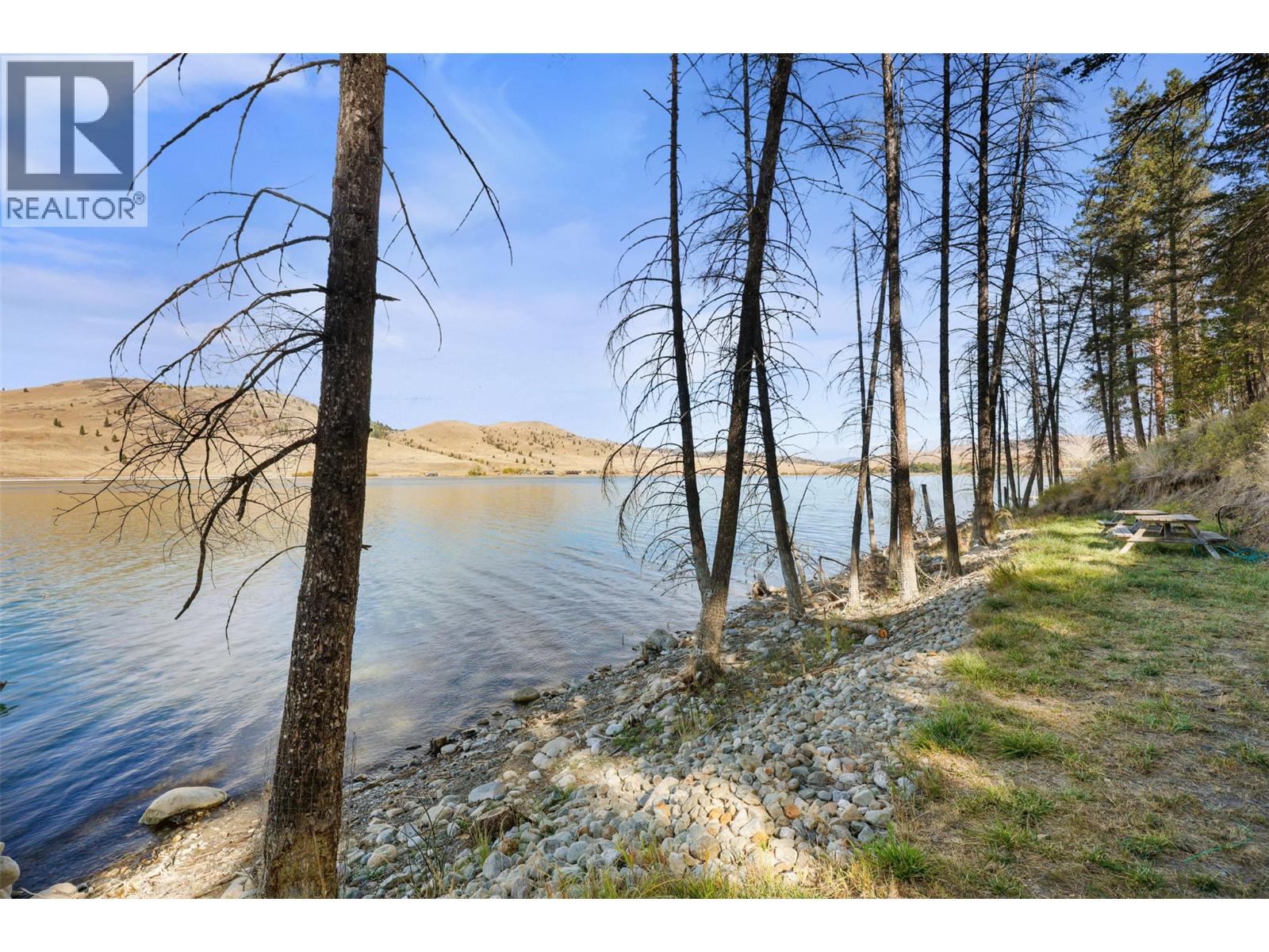 8605 Old Kamloops Highway, Stump Lake, British Columbia  V0E 2A0 - Photo 27 - 10366002