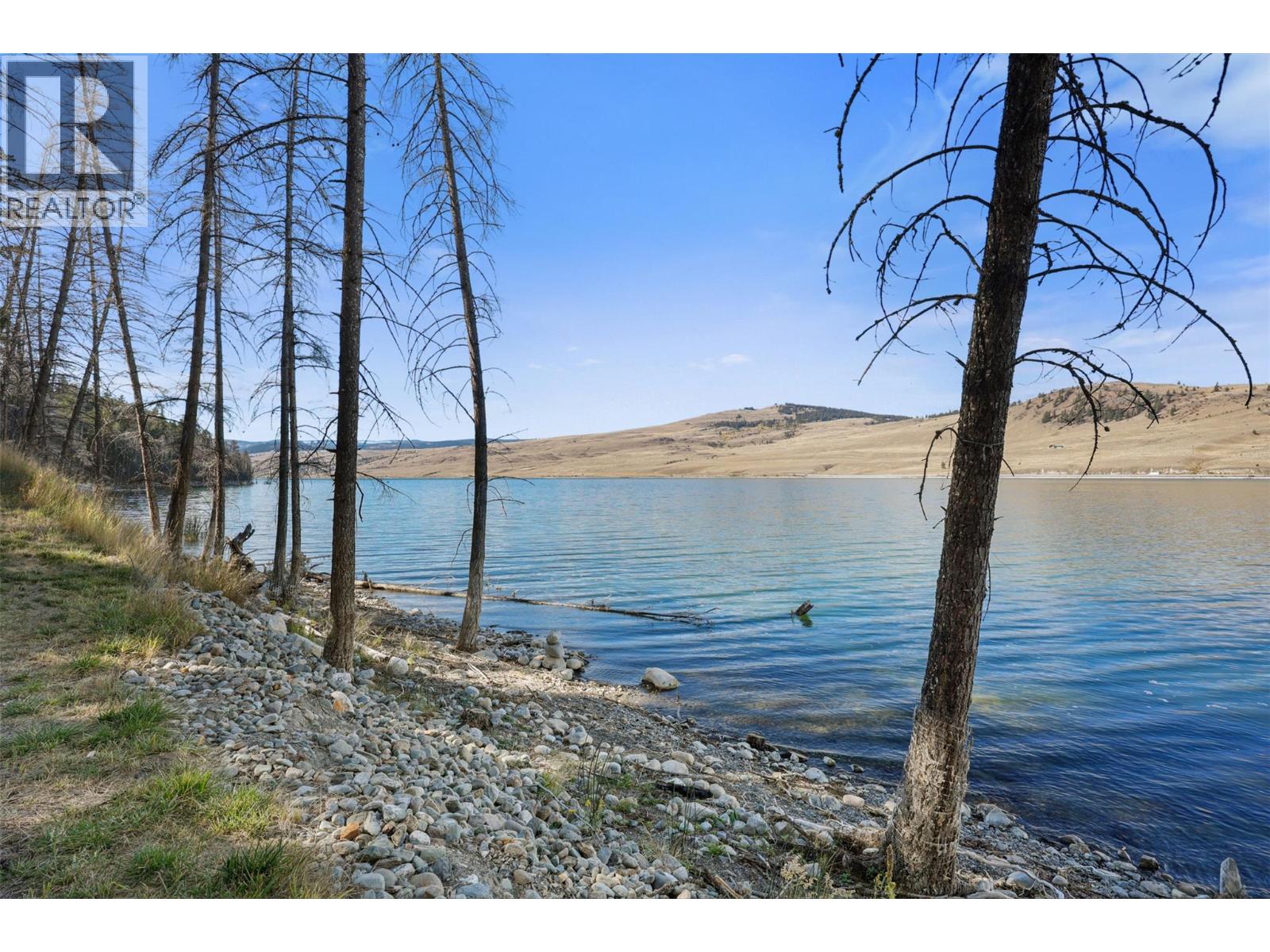 8605 Old Kamloops Highway, Stump Lake, British Columbia  V0E 2A0 - Photo 4 - 10366002