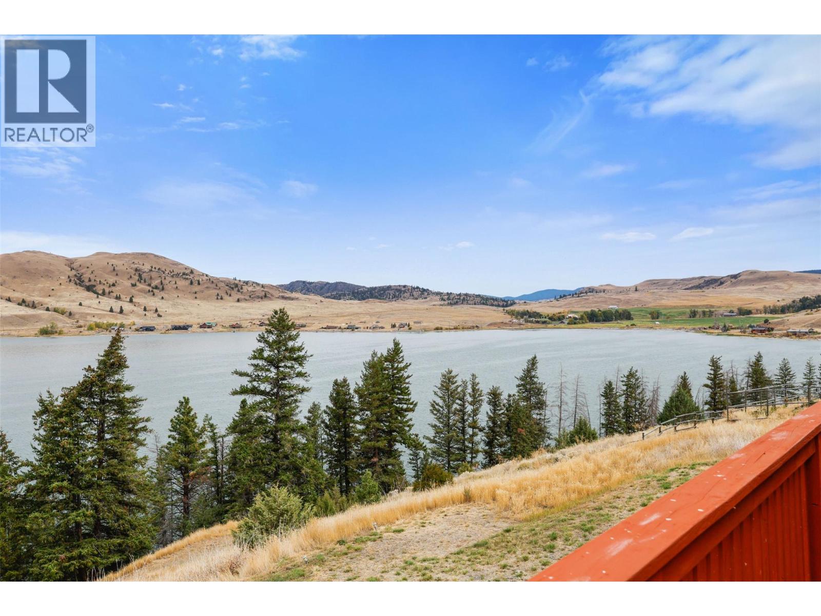8605 Old Kamloops Highway, Stump Lake, British Columbia  V0E 2A0 - Photo 5 - 10366002