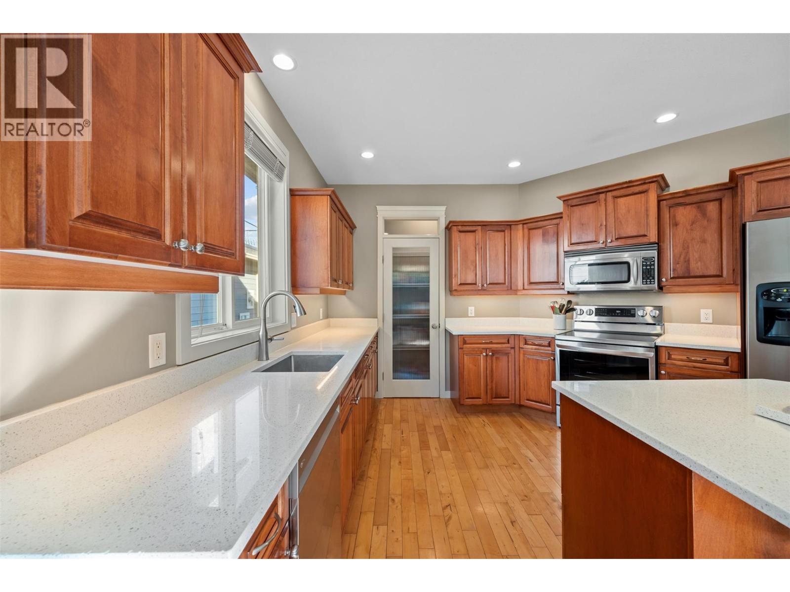 607 Quarry Avenue, Kelowna, British Columbia  V1W 5B3 - Photo 10 - 10365765