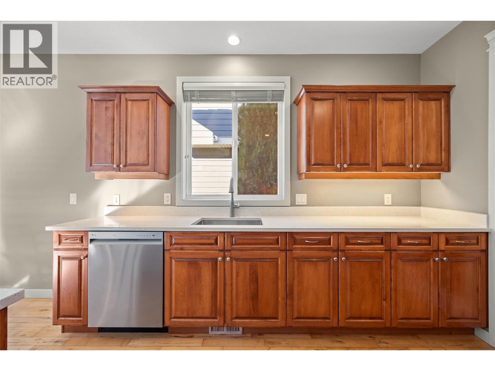 607 Quarry Avenue, Kelowna, British Columbia  V1W 5B3 - Photo 11 - 10365765