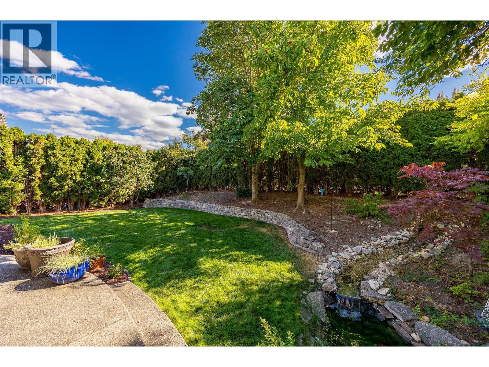 607 Quarry Avenue, Kelowna, British Columbia  V1W 5B3 - Photo 20 - 10365765