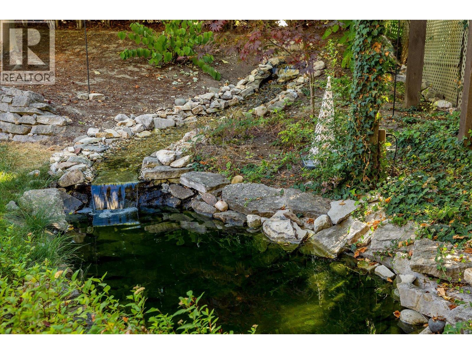 607 Quarry Avenue, Kelowna, British Columbia  V1W 5B3 - Photo 21 - 10365765