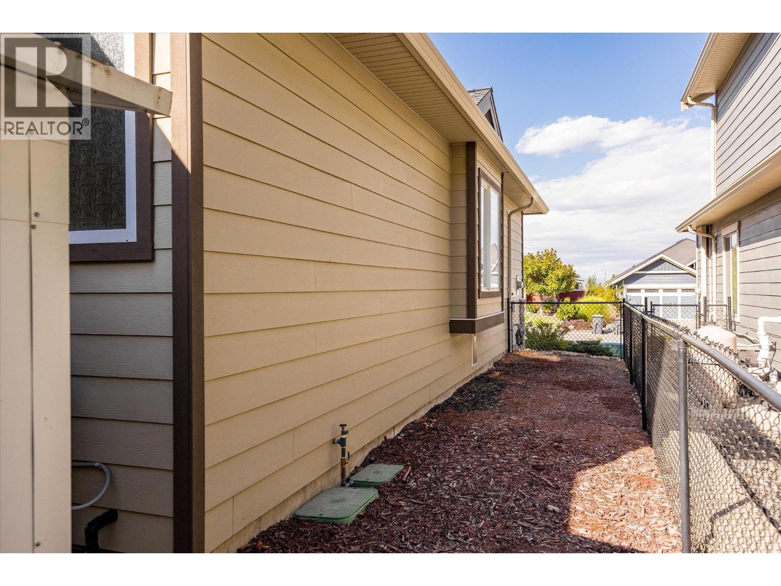 607 Quarry Avenue, Kelowna, British Columbia  V1W 5B3 - Photo 25 - 10365765