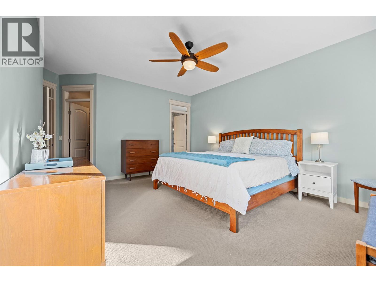 607 Quarry Avenue, Kelowna, British Columbia  V1W 5B3 - Photo 27 - 10365765