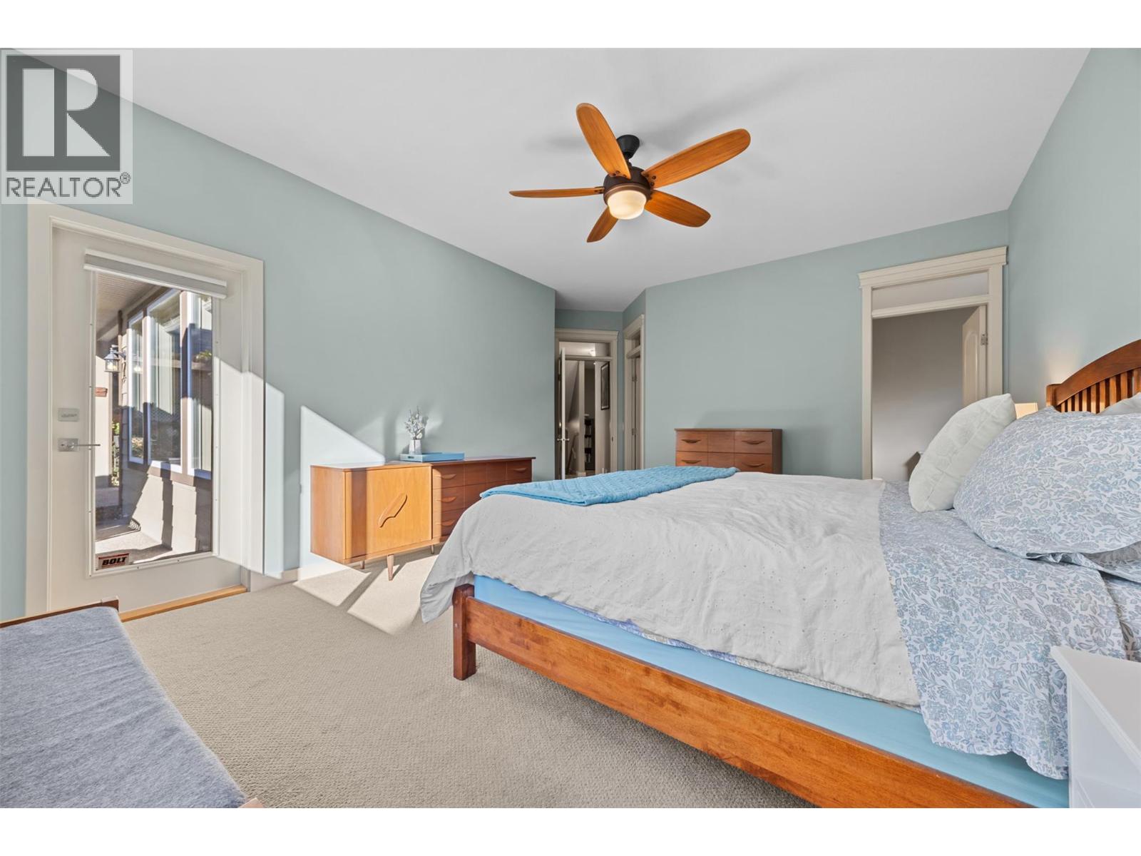 607 Quarry Avenue, Kelowna, British Columbia  V1W 5B3 - Photo 28 - 10365765