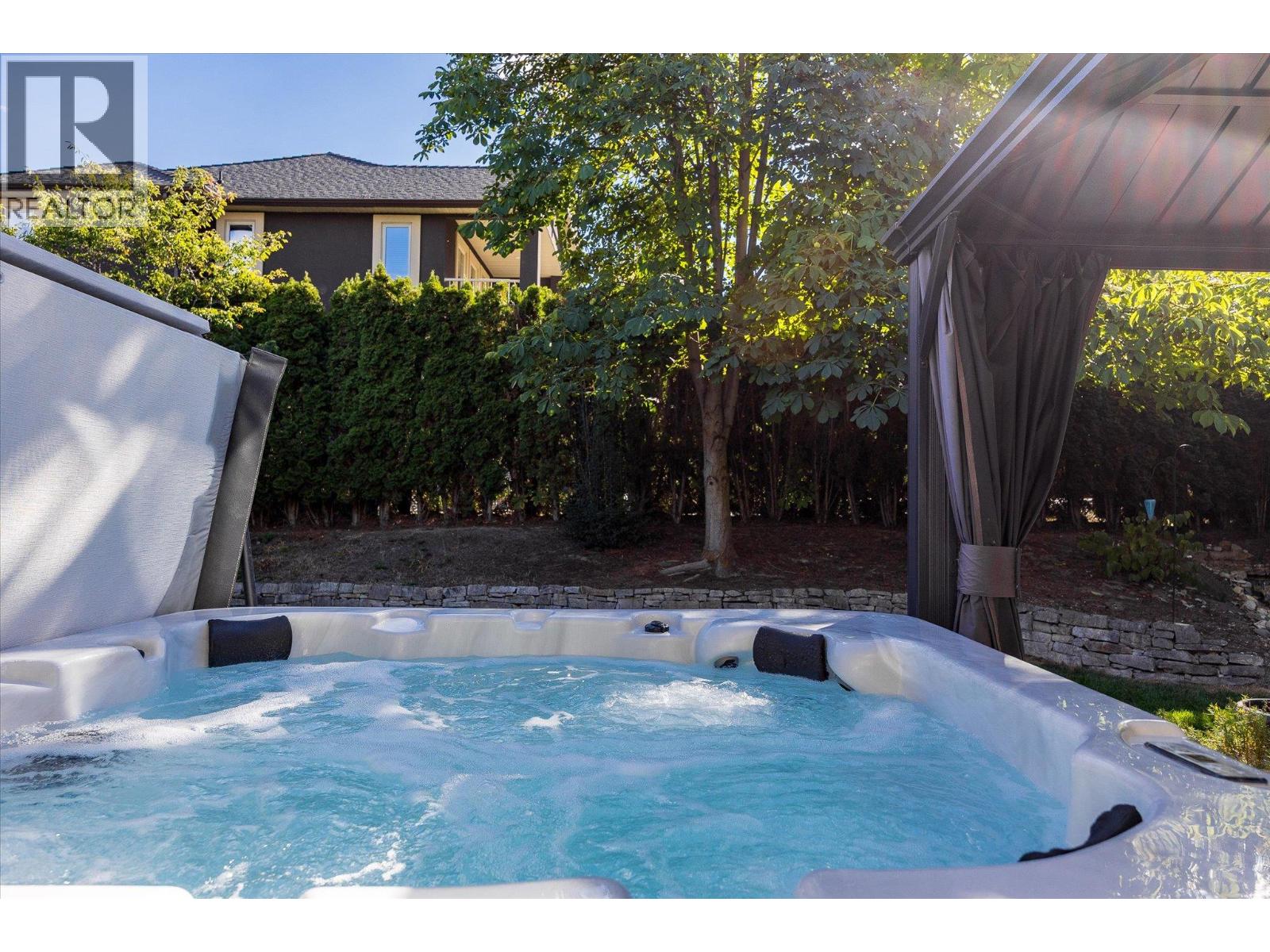 607 Quarry Avenue, Kelowna, British Columbia  V1W 5B3 - Photo 30 - 10365765