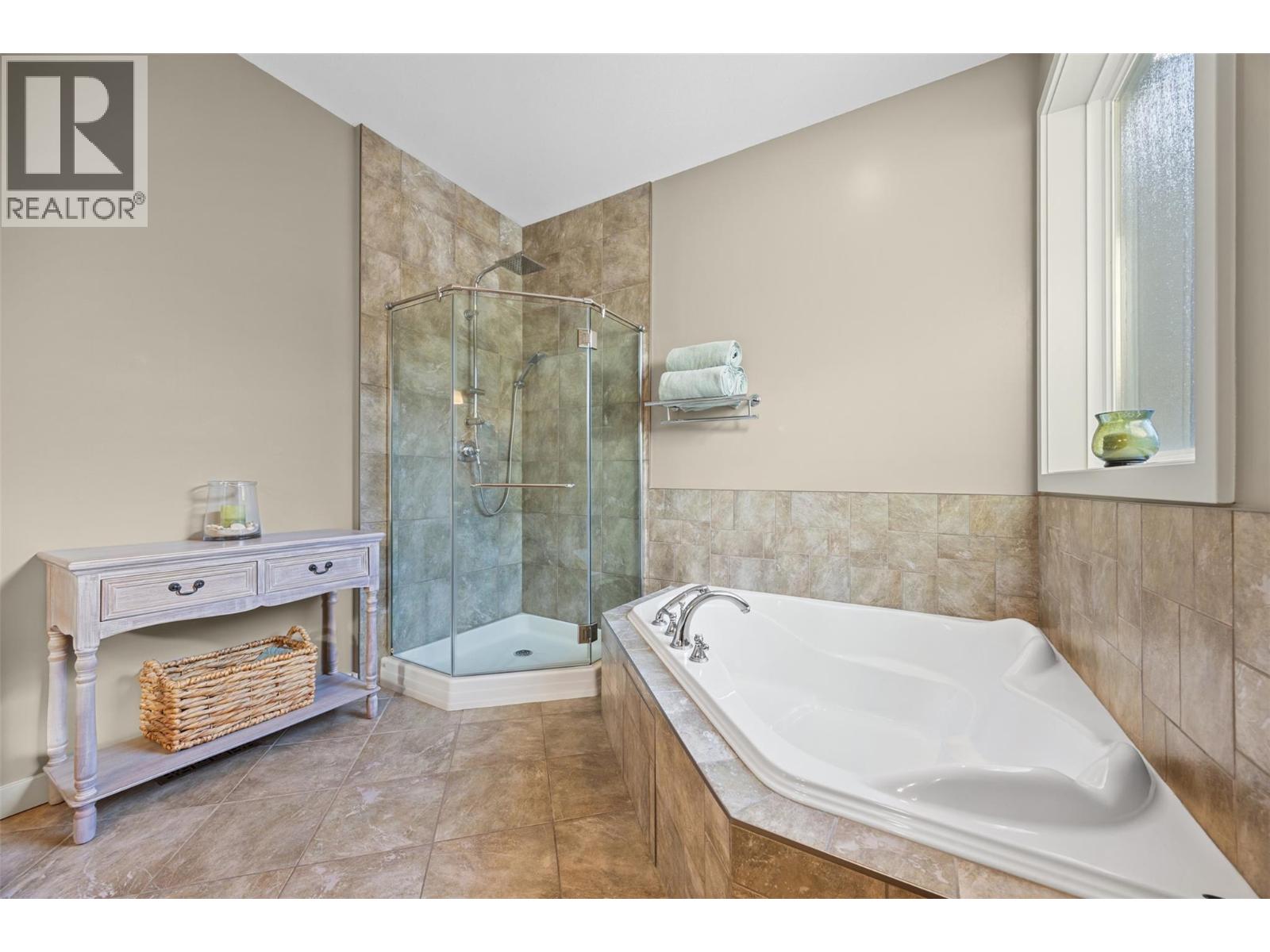 607 Quarry Avenue, Kelowna, British Columbia  V1W 5B3 - Photo 31 - 10365765