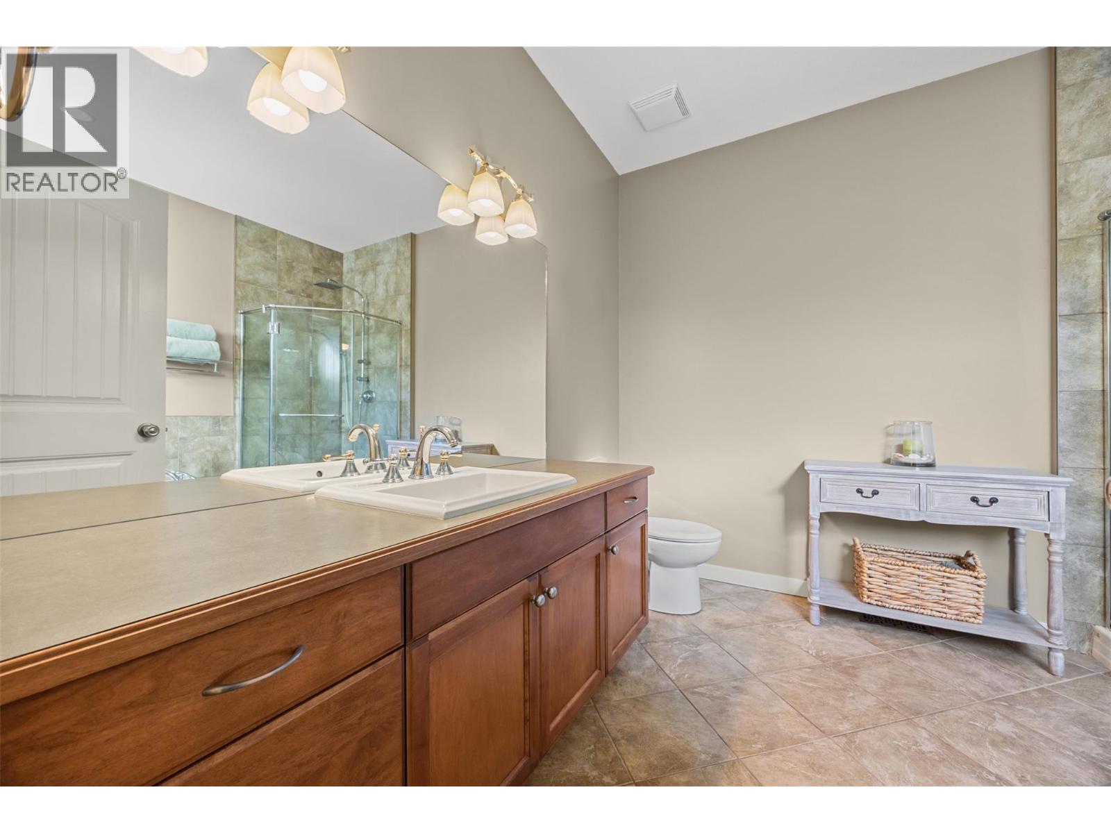 607 Quarry Avenue, Kelowna, British Columbia  V1W 5B3 - Photo 32 - 10365765