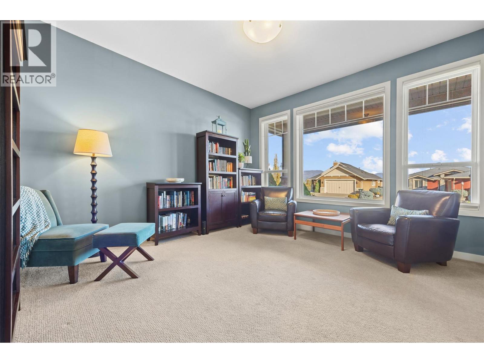 607 Quarry Avenue, Kelowna, British Columbia  V1W 5B3 - Photo 35 - 10365765