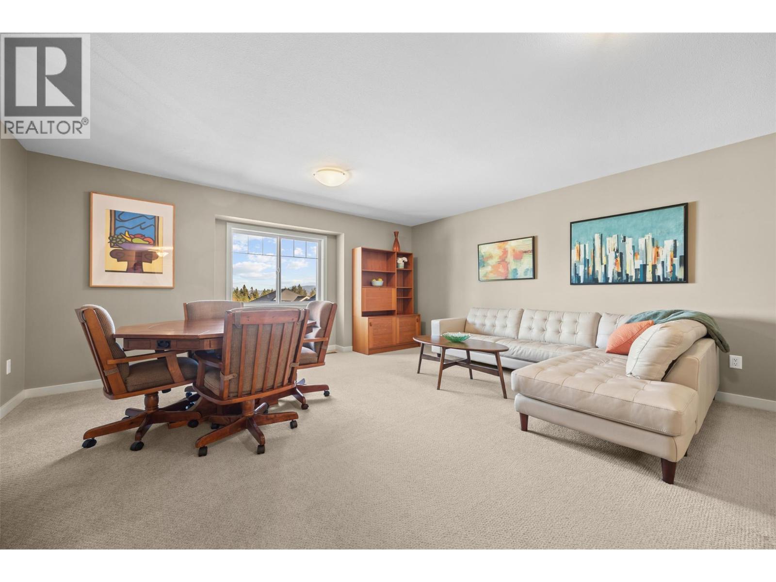 607 Quarry Avenue, Kelowna, British Columbia  V1W 5B3 - Photo 38 - 10365765