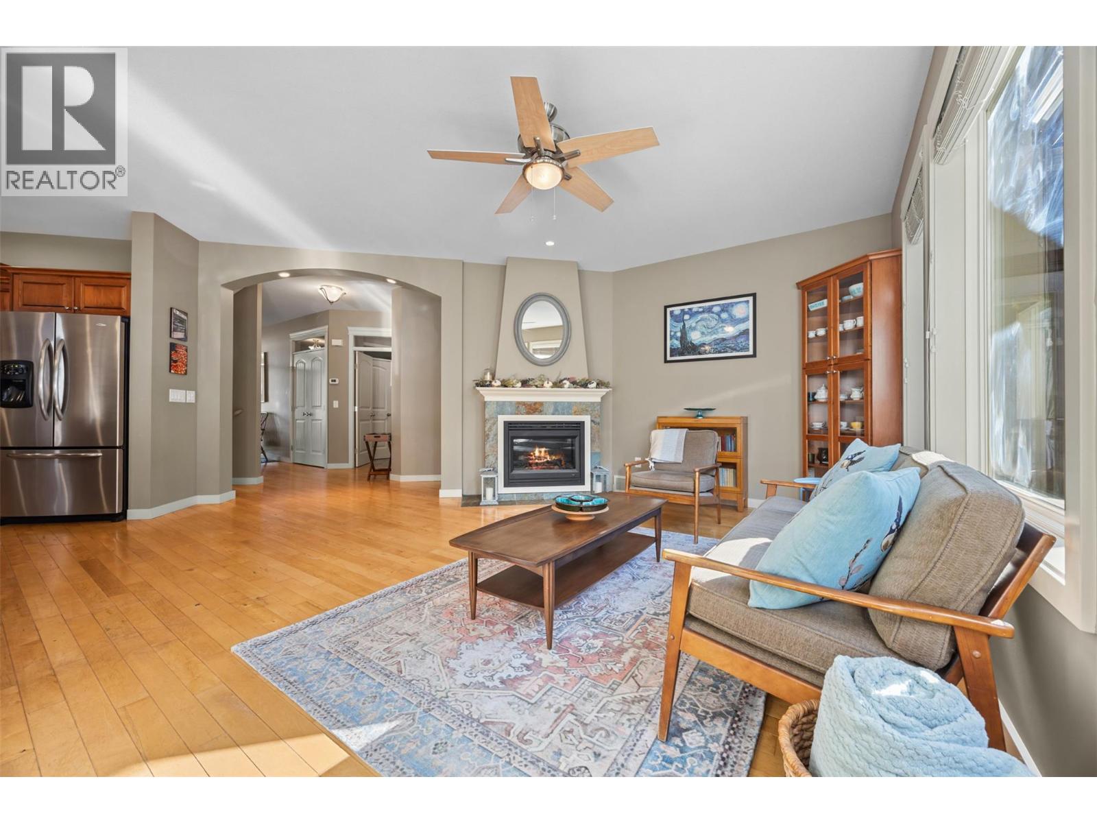 607 Quarry Avenue, Kelowna, British Columbia  V1W 5B3 - Photo 4 - 10365765