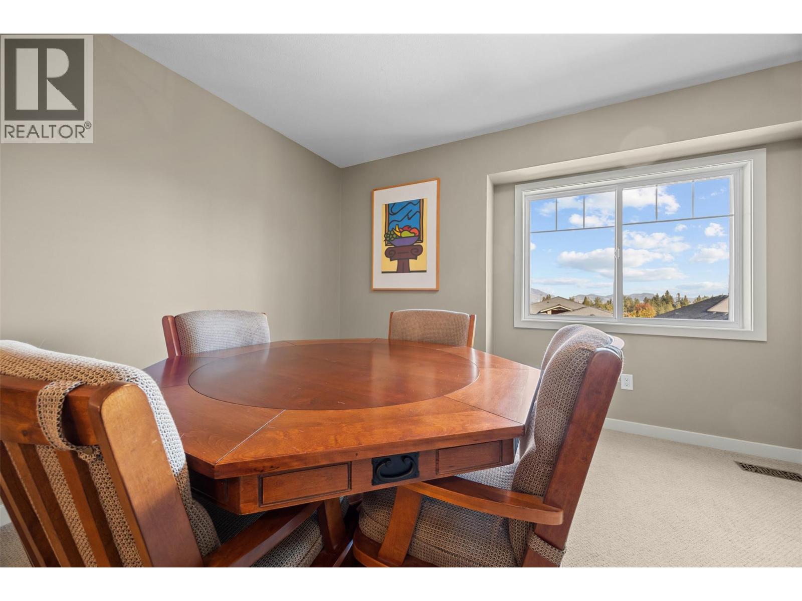 607 Quarry Avenue, Kelowna, British Columbia  V1W 5B3 - Photo 40 - 10365765