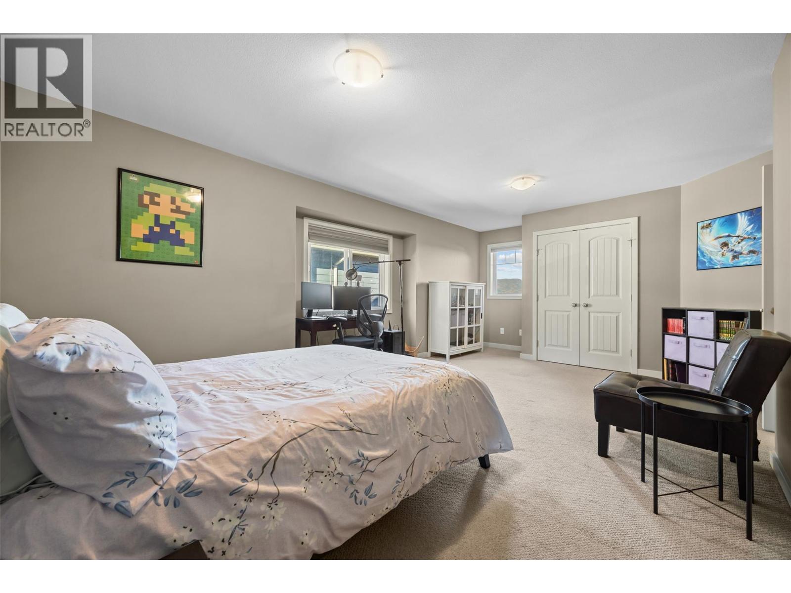 607 Quarry Avenue, Kelowna, British Columbia  V1W 5B3 - Photo 42 - 10365765