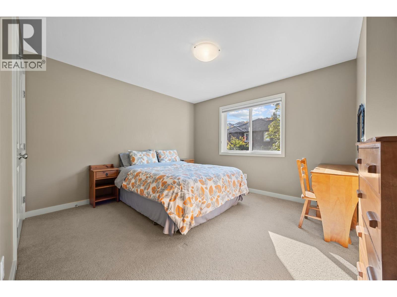 607 Quarry Avenue, Kelowna, British Columbia  V1W 5B3 - Photo 44 - 10365765