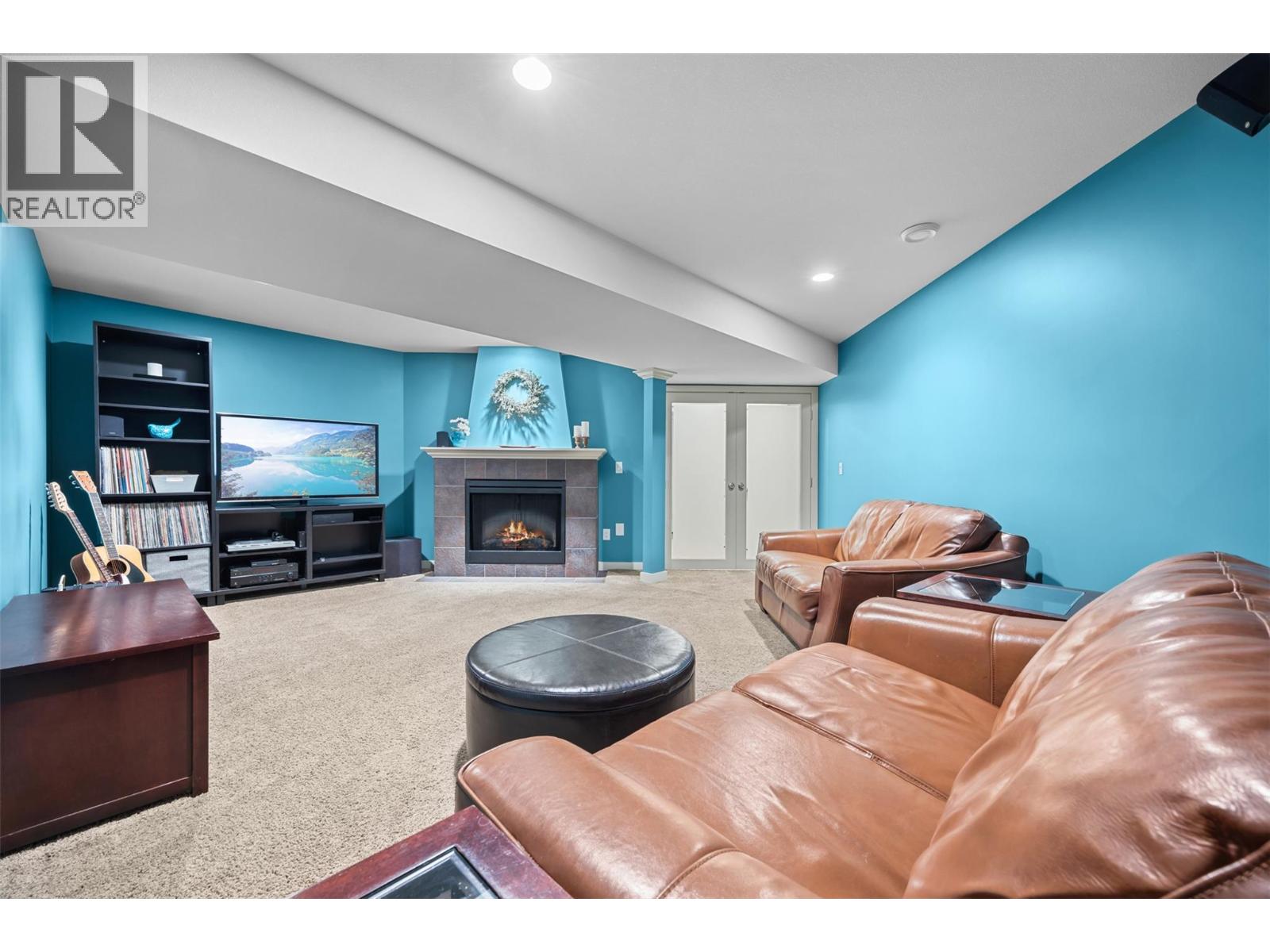 607 Quarry Avenue, Kelowna, British Columbia  V1W 5B3 - Photo 45 - 10365765