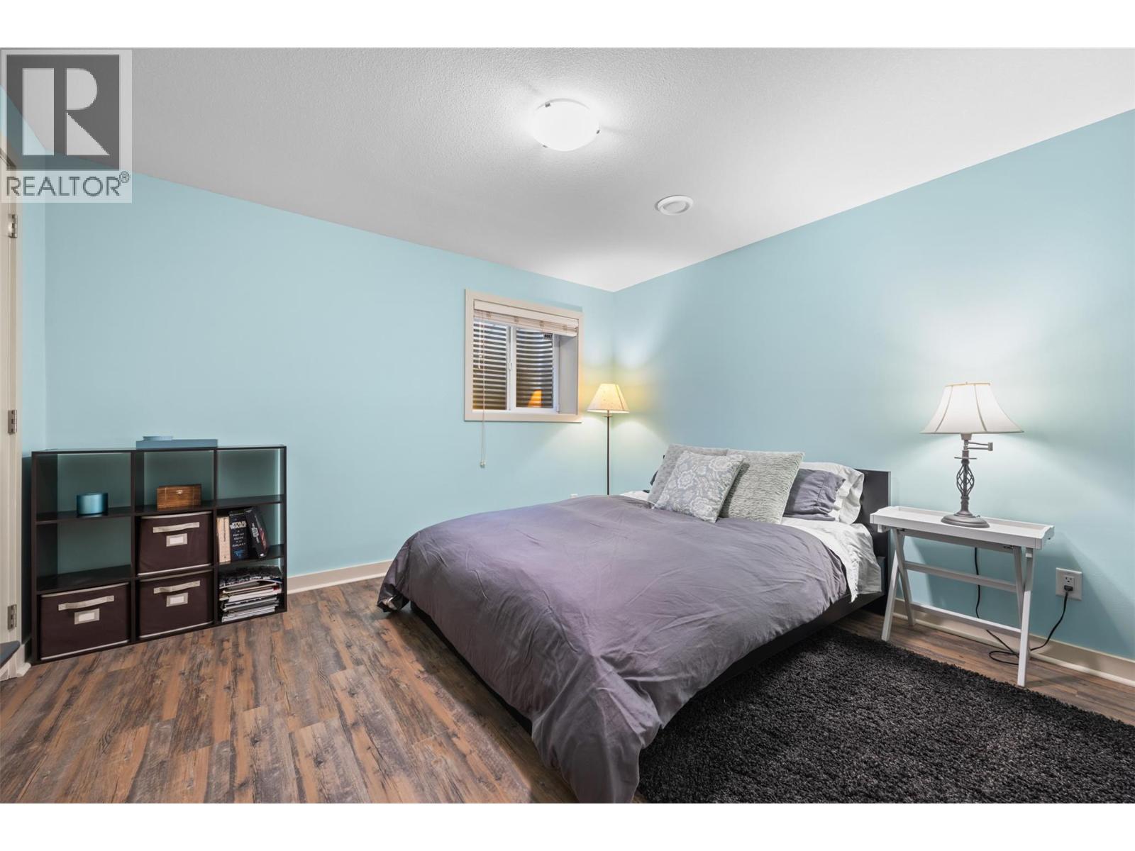 607 Quarry Avenue, Kelowna, British Columbia  V1W 5B3 - Photo 47 - 10365765