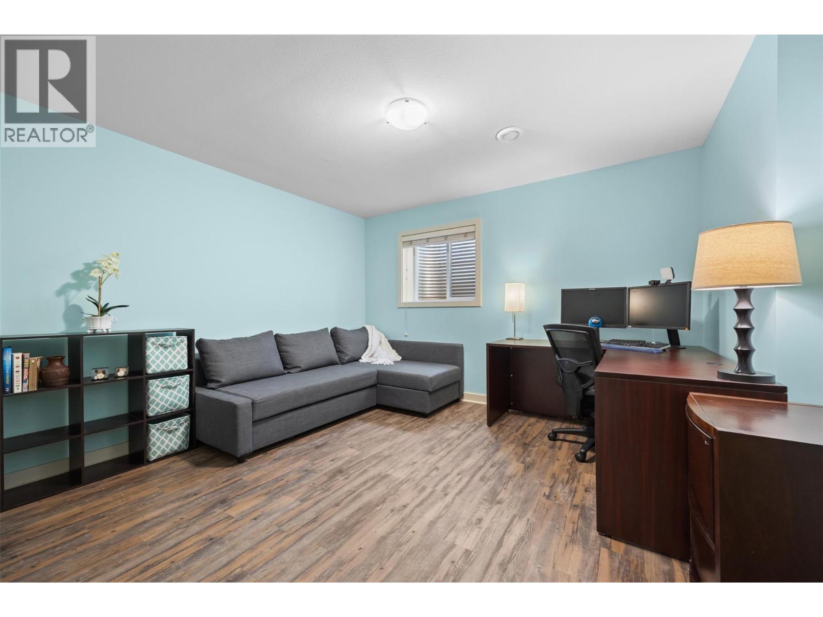 607 Quarry Avenue, Kelowna, British Columbia  V1W 5B3 - Photo 48 - 10365765