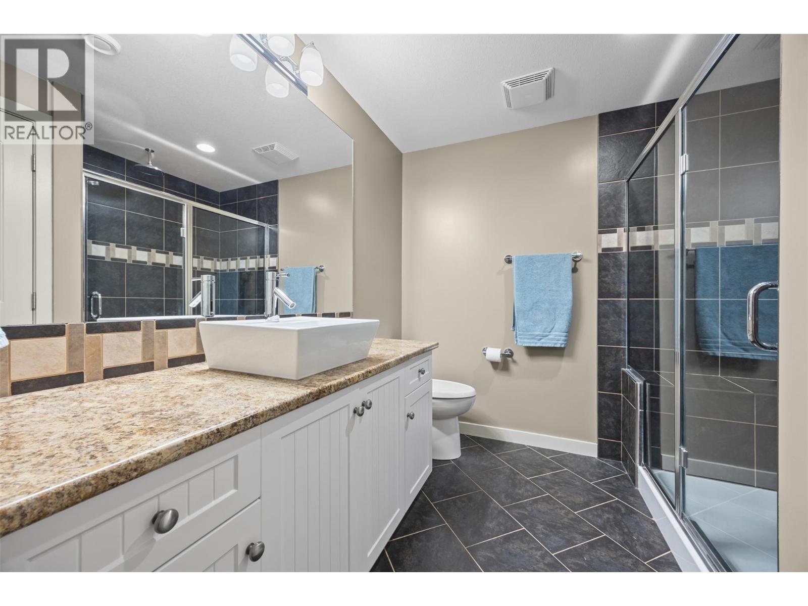 607 Quarry Avenue, Kelowna, British Columbia  V1W 5B3 - Photo 49 - 10365765