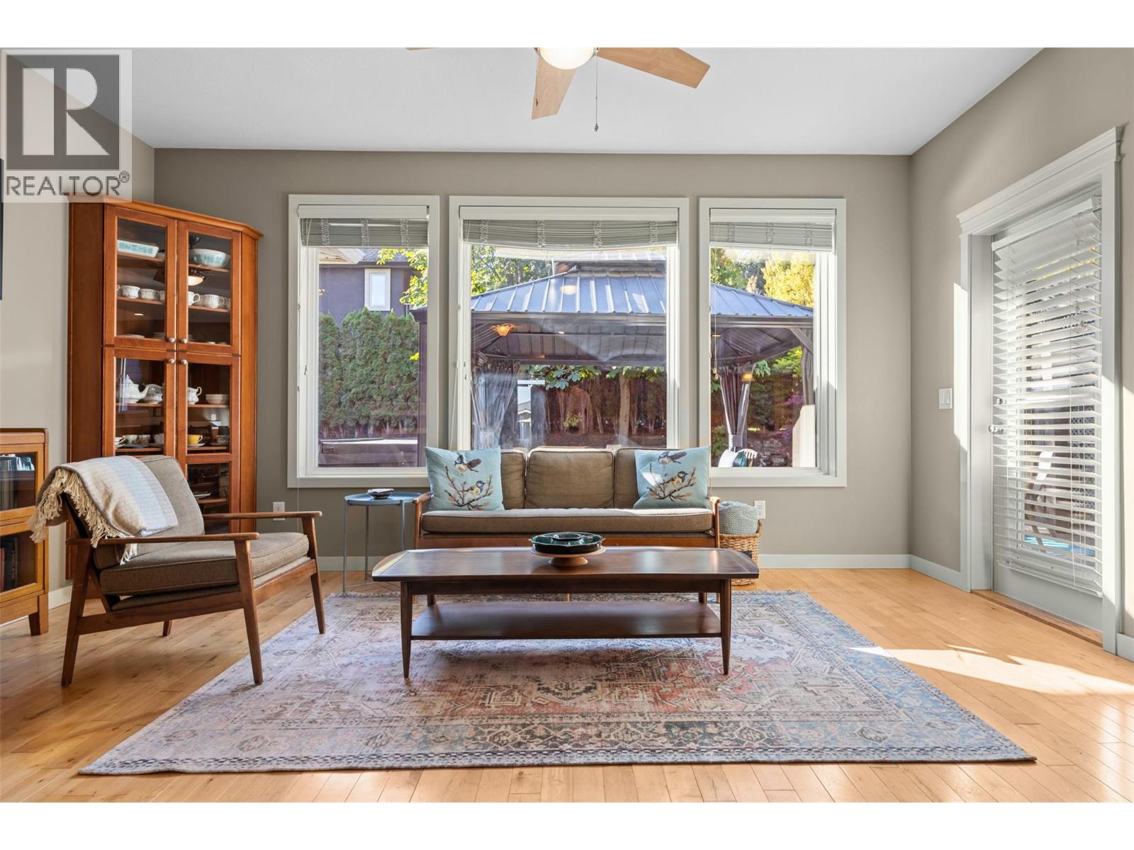 607 Quarry Avenue, Kelowna, British Columbia  V1W 5B3 - Photo 5 - 10365765