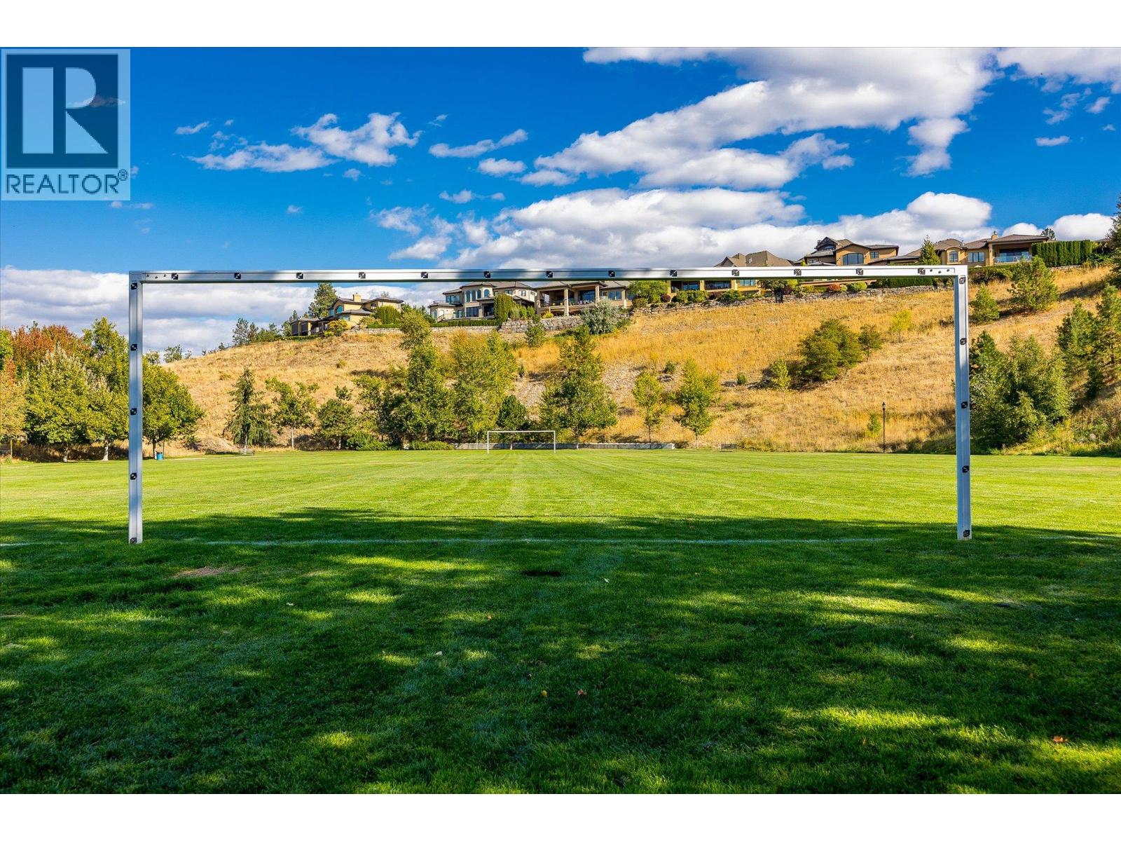607 Quarry Avenue, Kelowna, British Columbia  V1W 5B3 - Photo 56 - 10365765