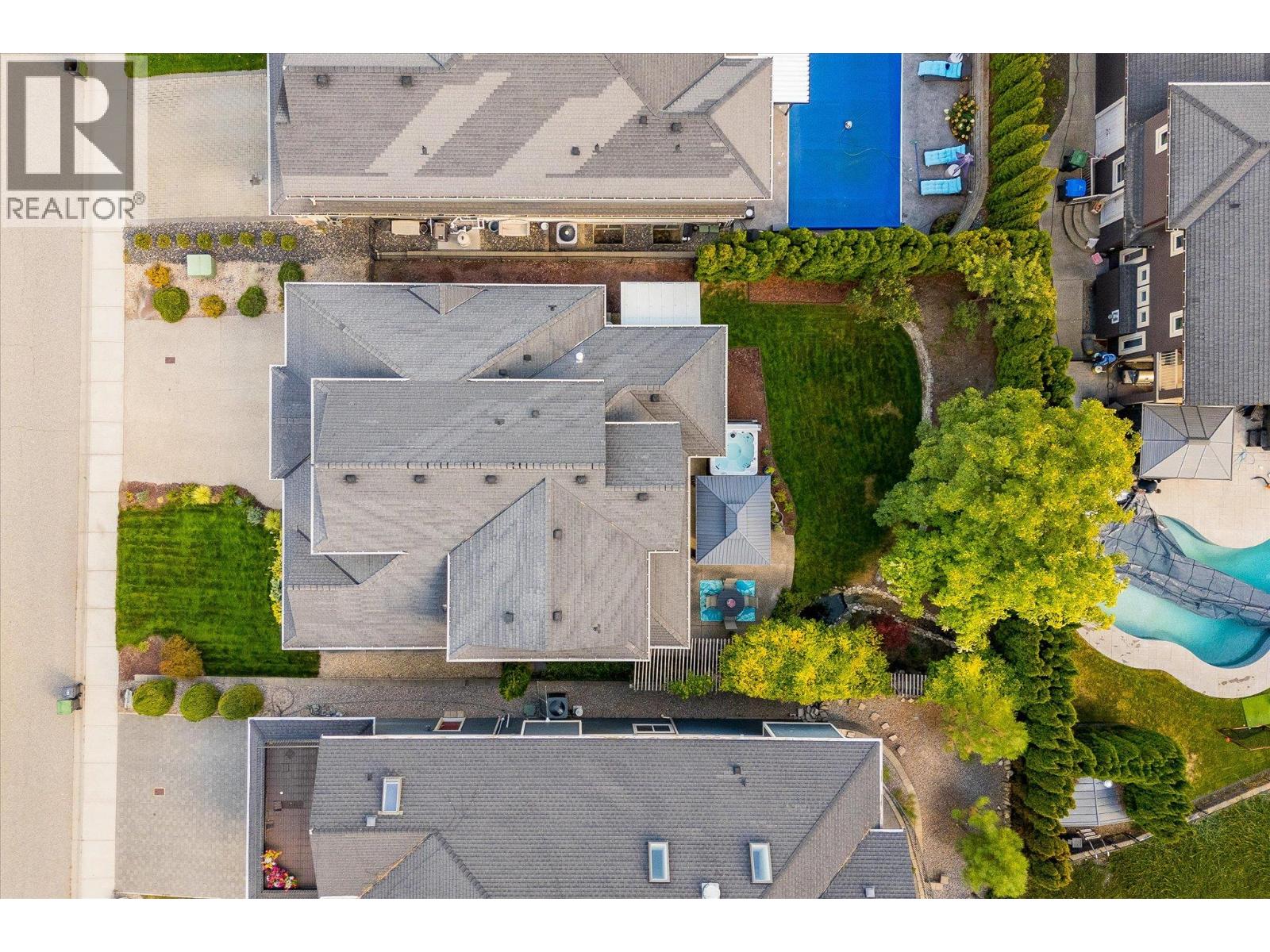 607 Quarry Avenue, Kelowna, British Columbia  V1W 5B3 - Photo 58 - 10365765