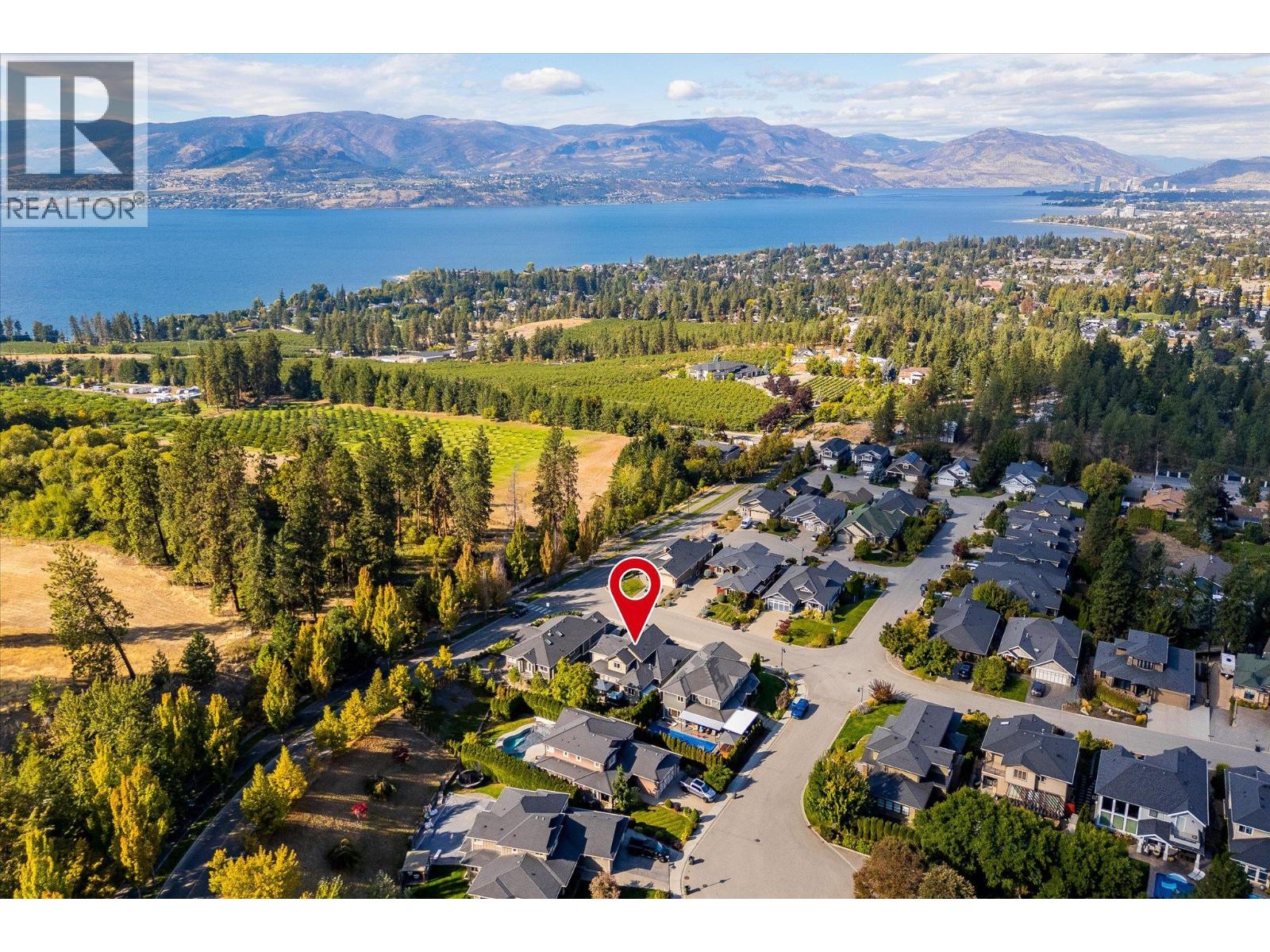 607 Quarry Avenue, Kelowna, British Columbia  V1W 5B3 - Photo 59 - 10365765