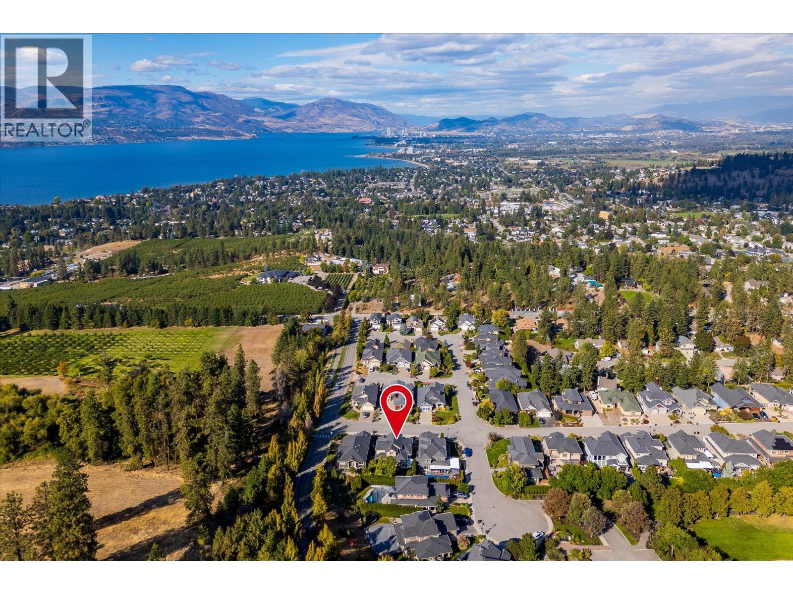 607 Quarry Avenue, Kelowna, British Columbia  V1W 5B3 - Photo 60 - 10365765
