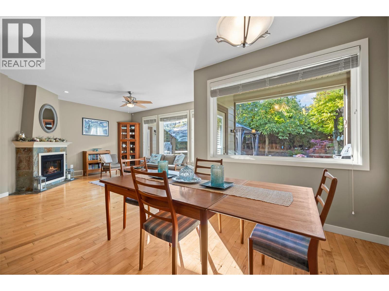 607 Quarry Avenue, Kelowna, British Columbia  V1W 5B3 - Photo 7 - 10365765