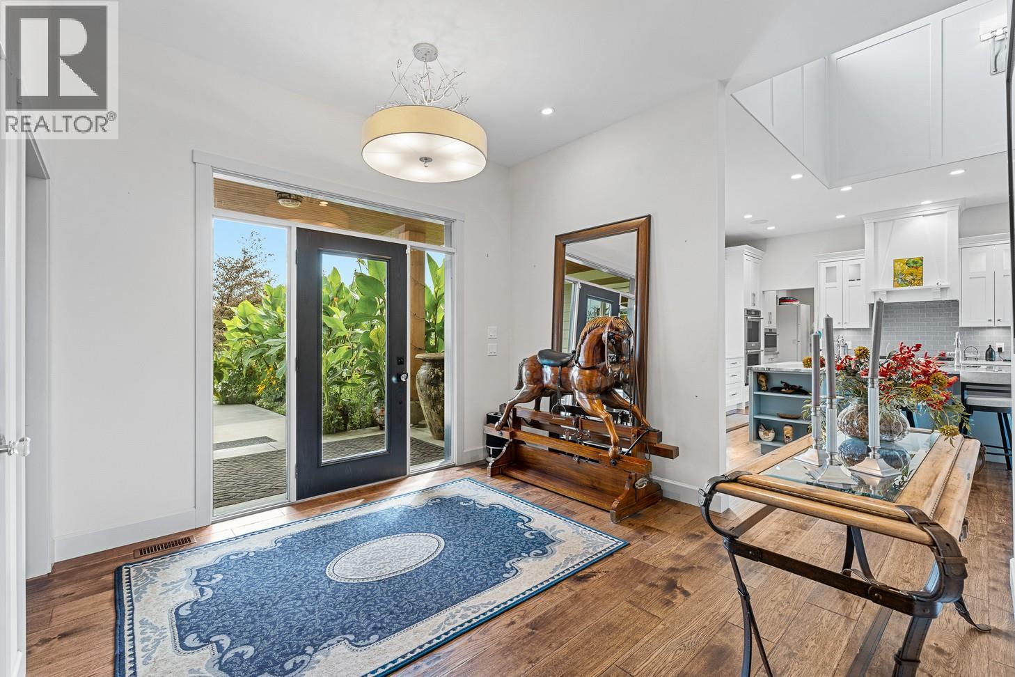 3022 Dunster Road, Kelowna, British Columbia  V1W 4H3 - Photo 11 - 10366004