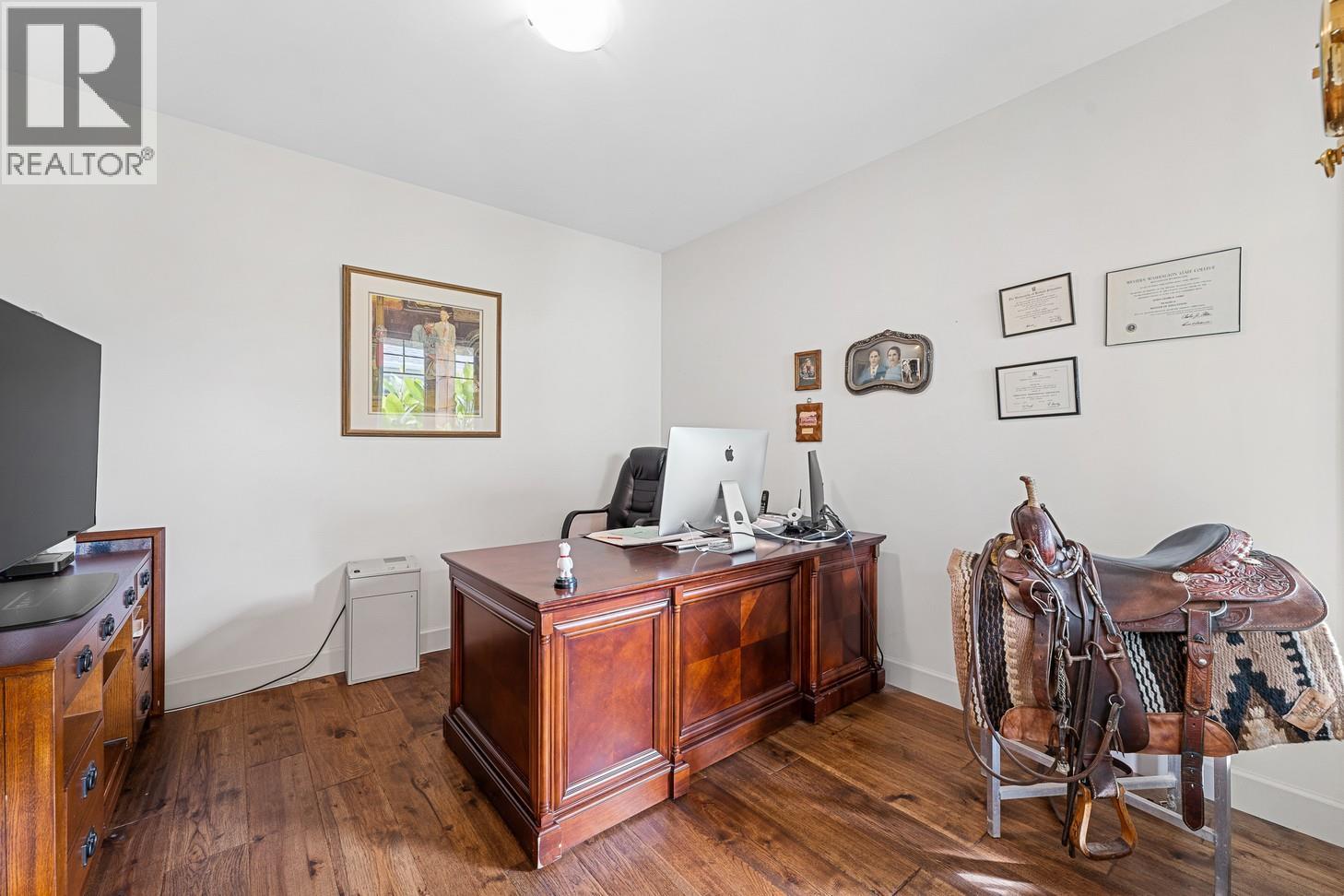 3022 Dunster Road, Kelowna, British Columbia  V1W 4H3 - Photo 12 - 10366004