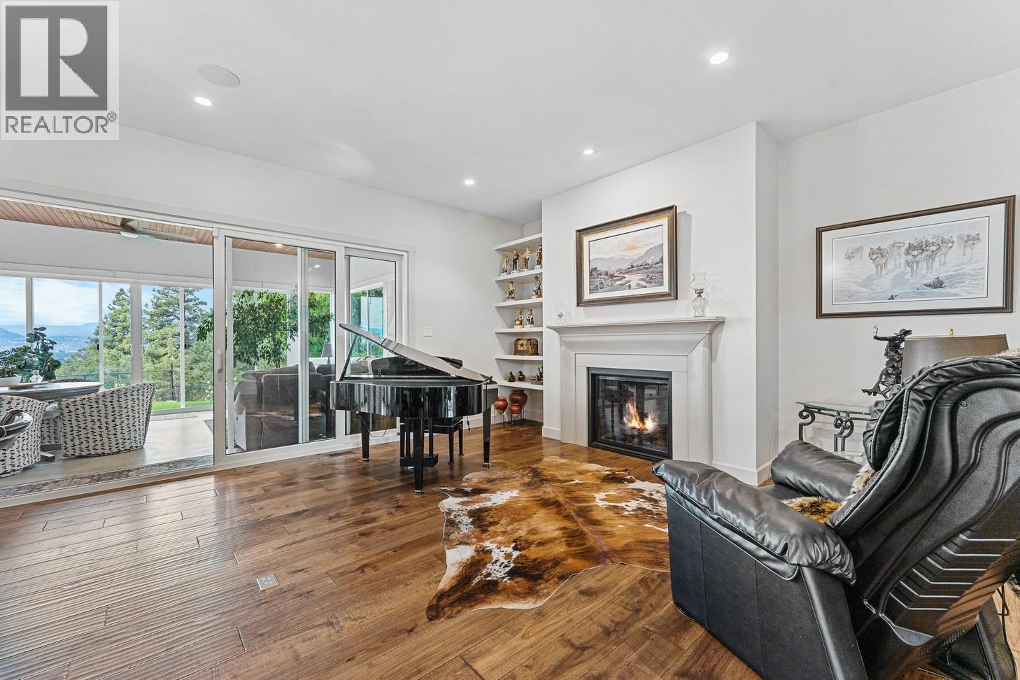 3022 Dunster Road, Kelowna, British Columbia  V1W 4H3 - Photo 13 - 10366004