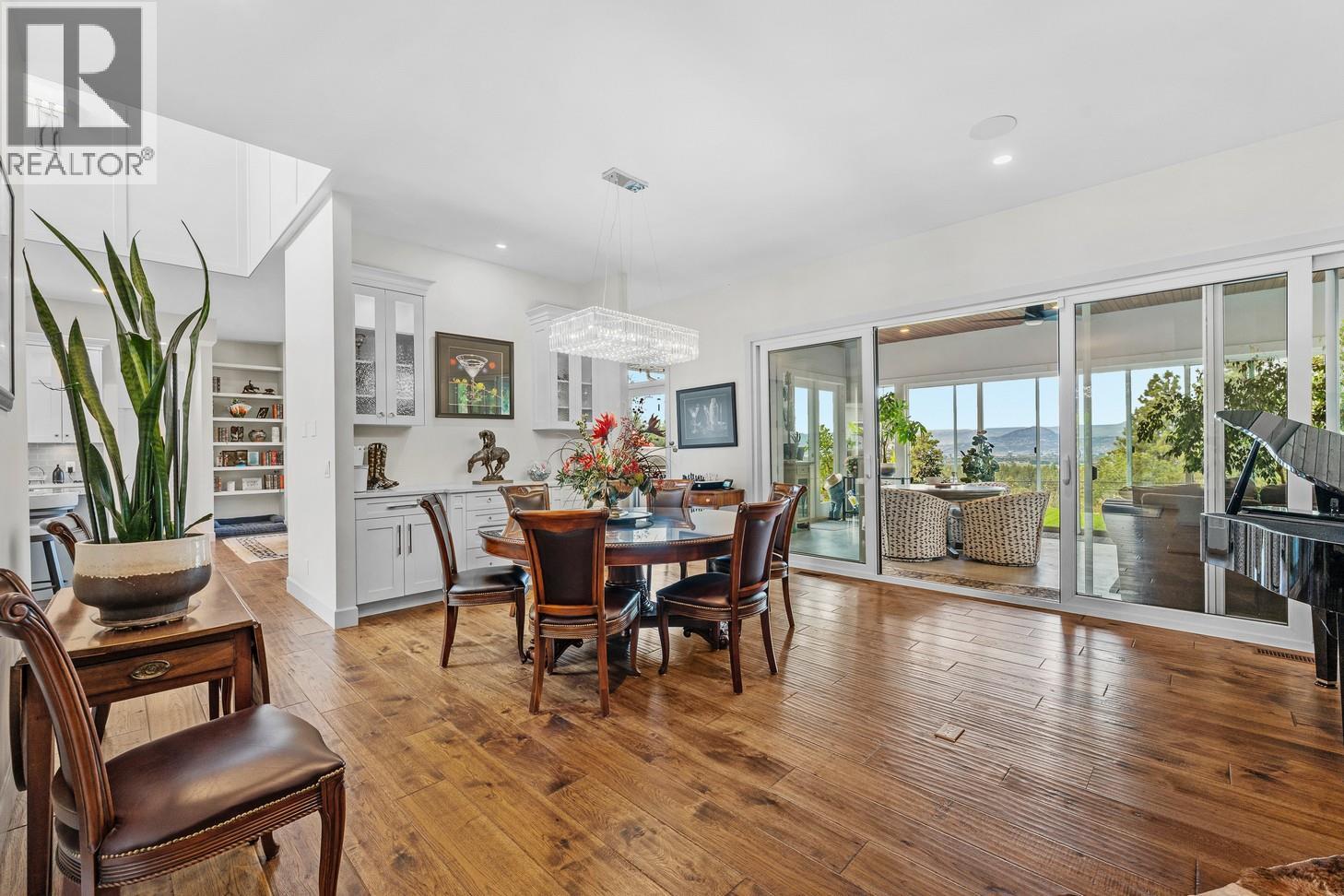 3022 Dunster Road, Kelowna, British Columbia  V1W 4H3 - Photo 14 - 10366004