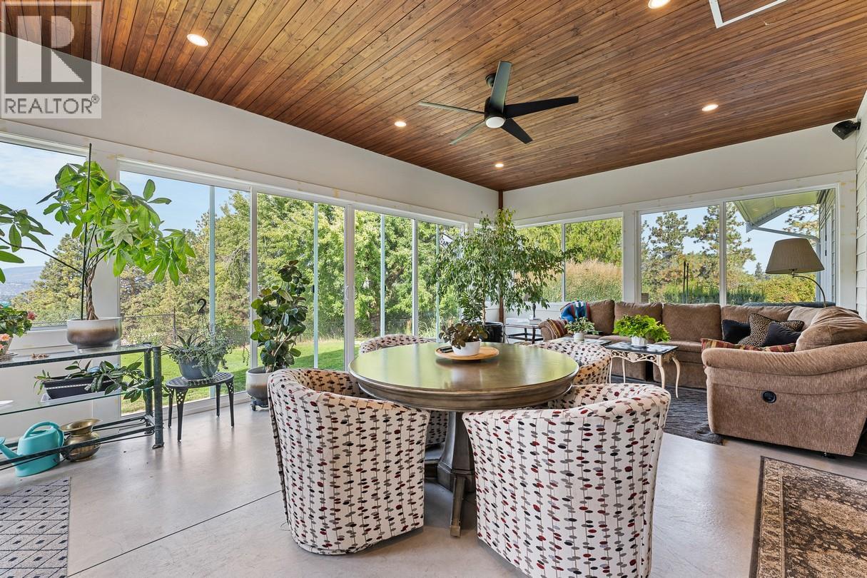 3022 Dunster Road, Kelowna, British Columbia  V1W 4H3 - Photo 15 - 10366004