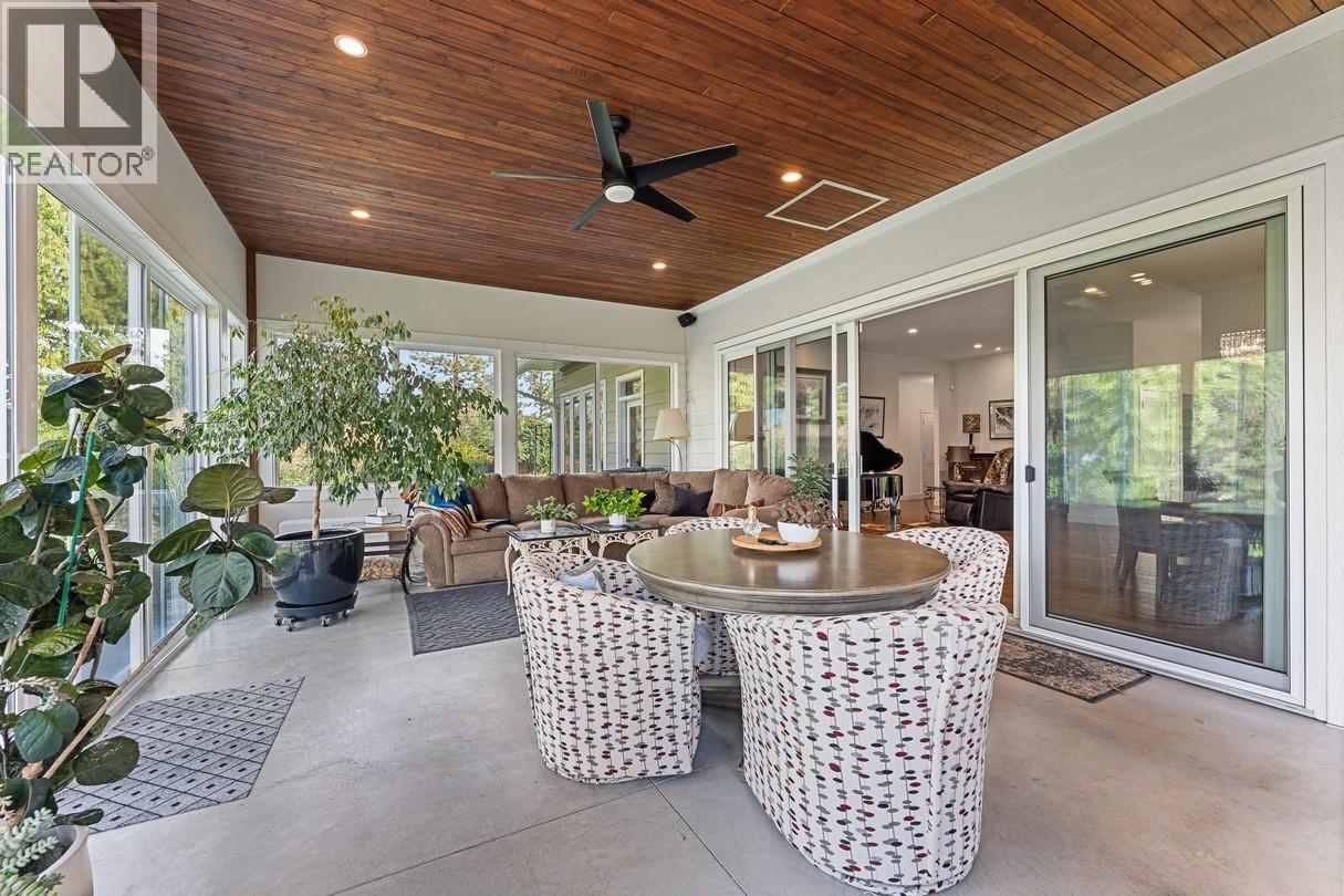 3022 Dunster Road, Kelowna, British Columbia  V1W 4H3 - Photo 16 - 10366004