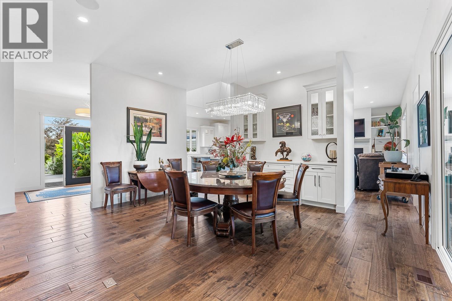 3022 Dunster Road, Kelowna, British Columbia  V1W 4H3 - Photo 18 - 10366004