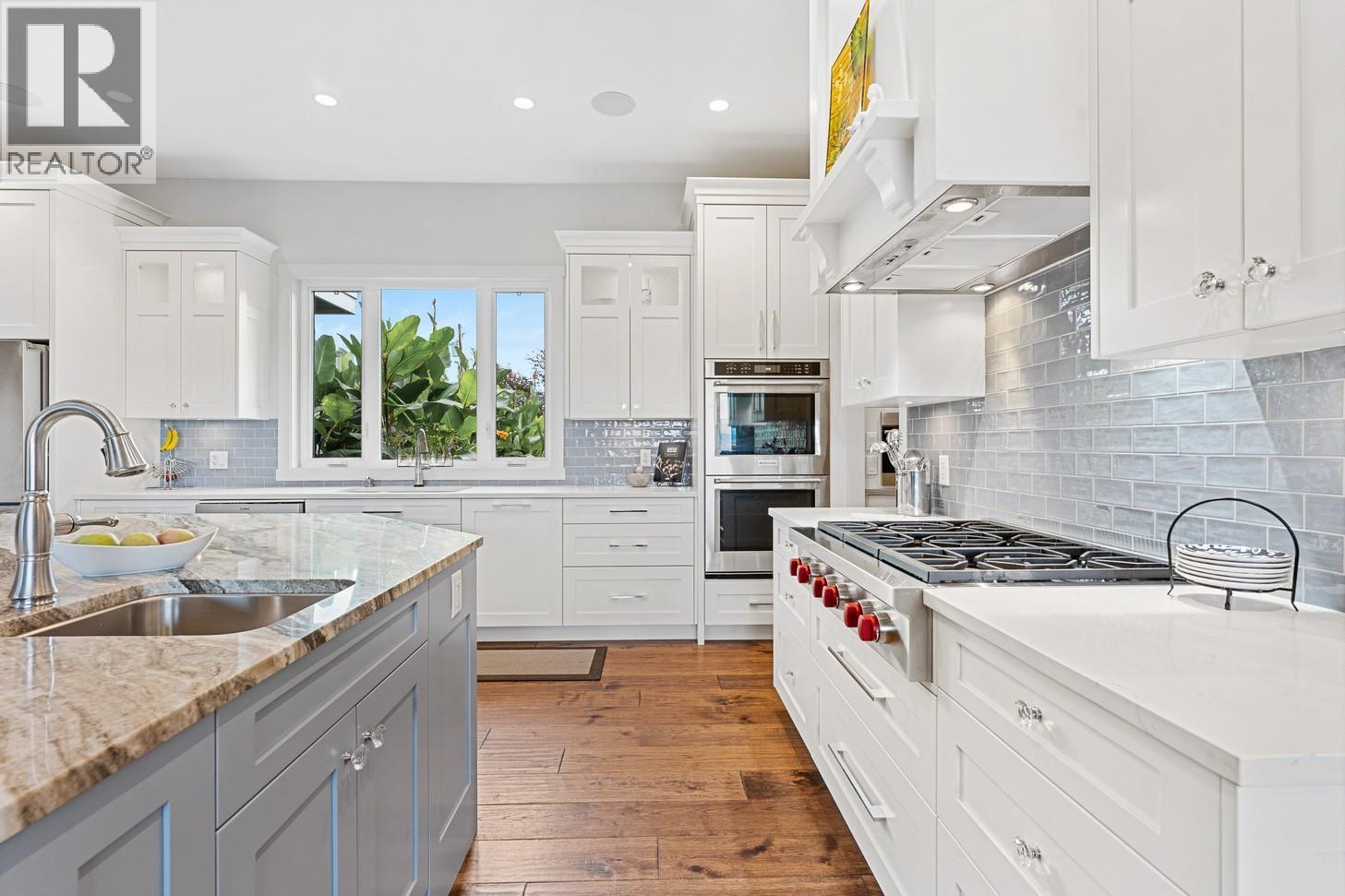 3022 Dunster Road, Kelowna, British Columbia  V1W 4H3 - Photo 20 - 10366004