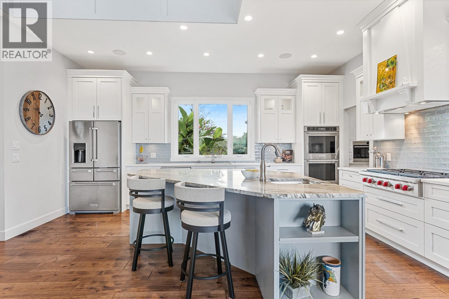 3022 Dunster Road, Kelowna, British Columbia  V1W 4H3 - Photo 21 - 10366004