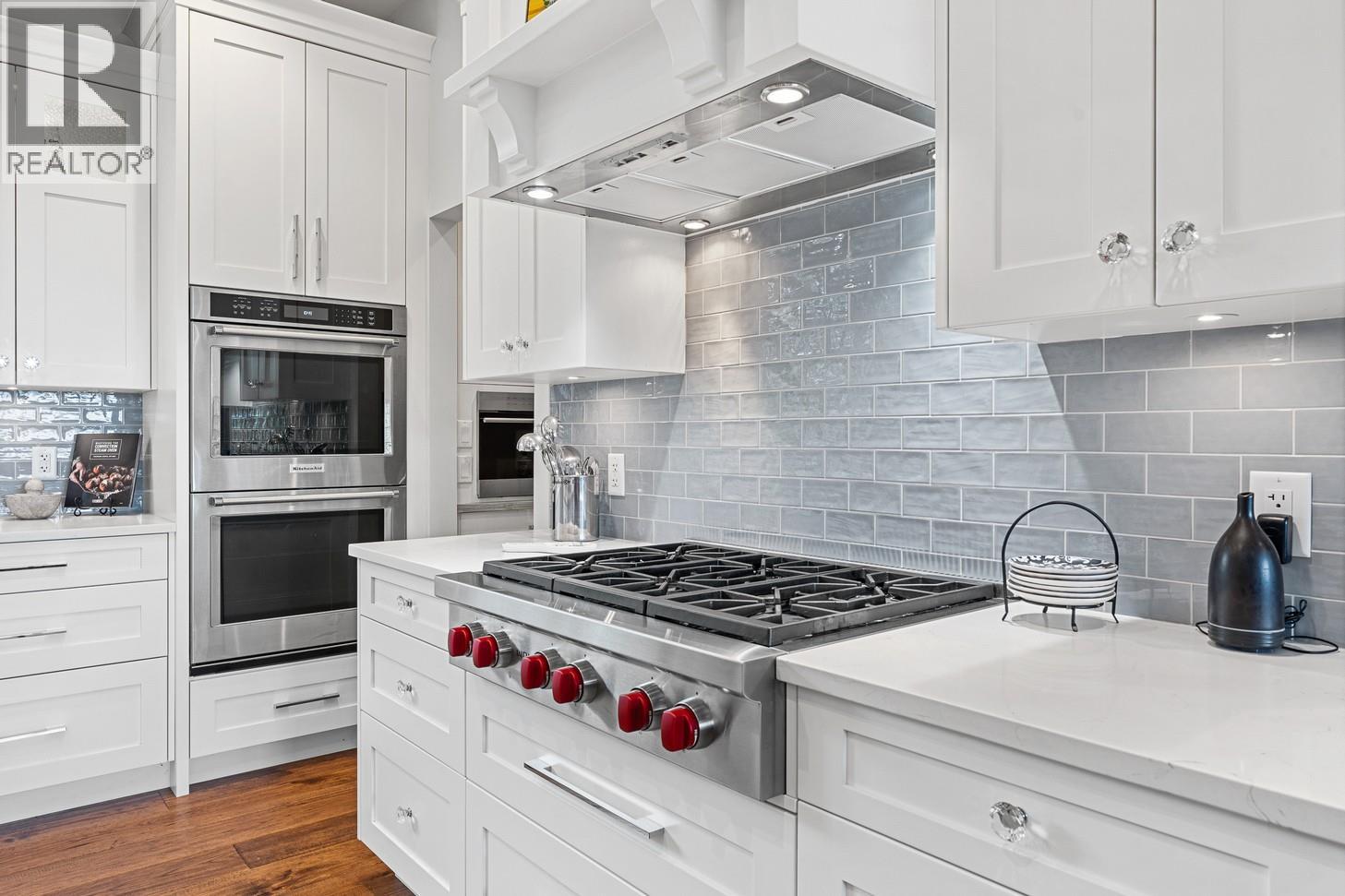 3022 Dunster Road, Kelowna, British Columbia  V1W 4H3 - Photo 23 - 10366004