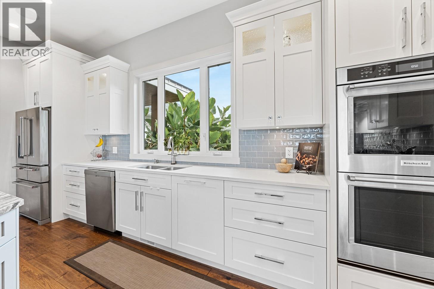 3022 Dunster Road, Kelowna, British Columbia  V1W 4H3 - Photo 24 - 10366004