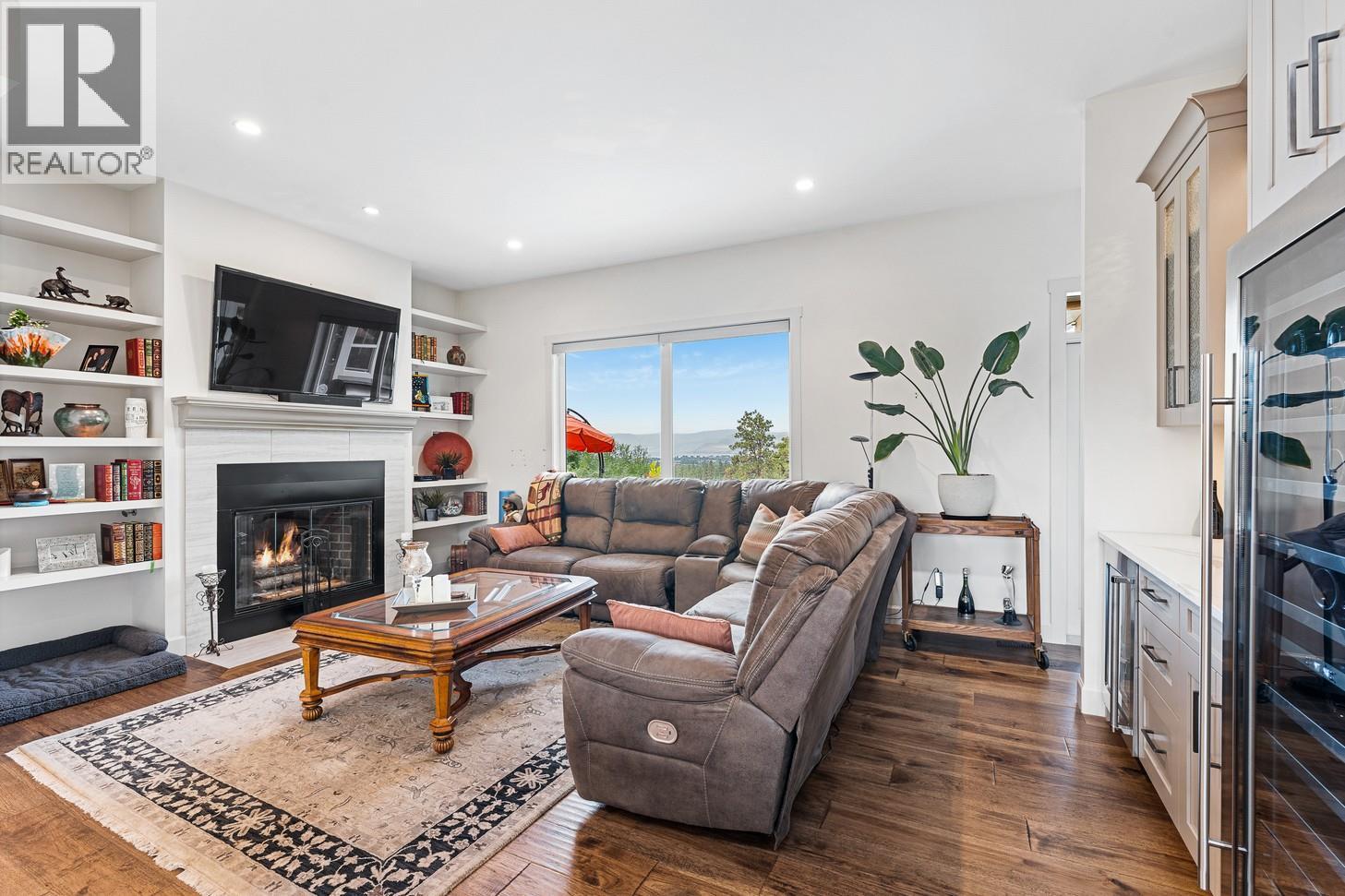 3022 Dunster Road, Kelowna, British Columbia  V1W 4H3 - Photo 26 - 10366004