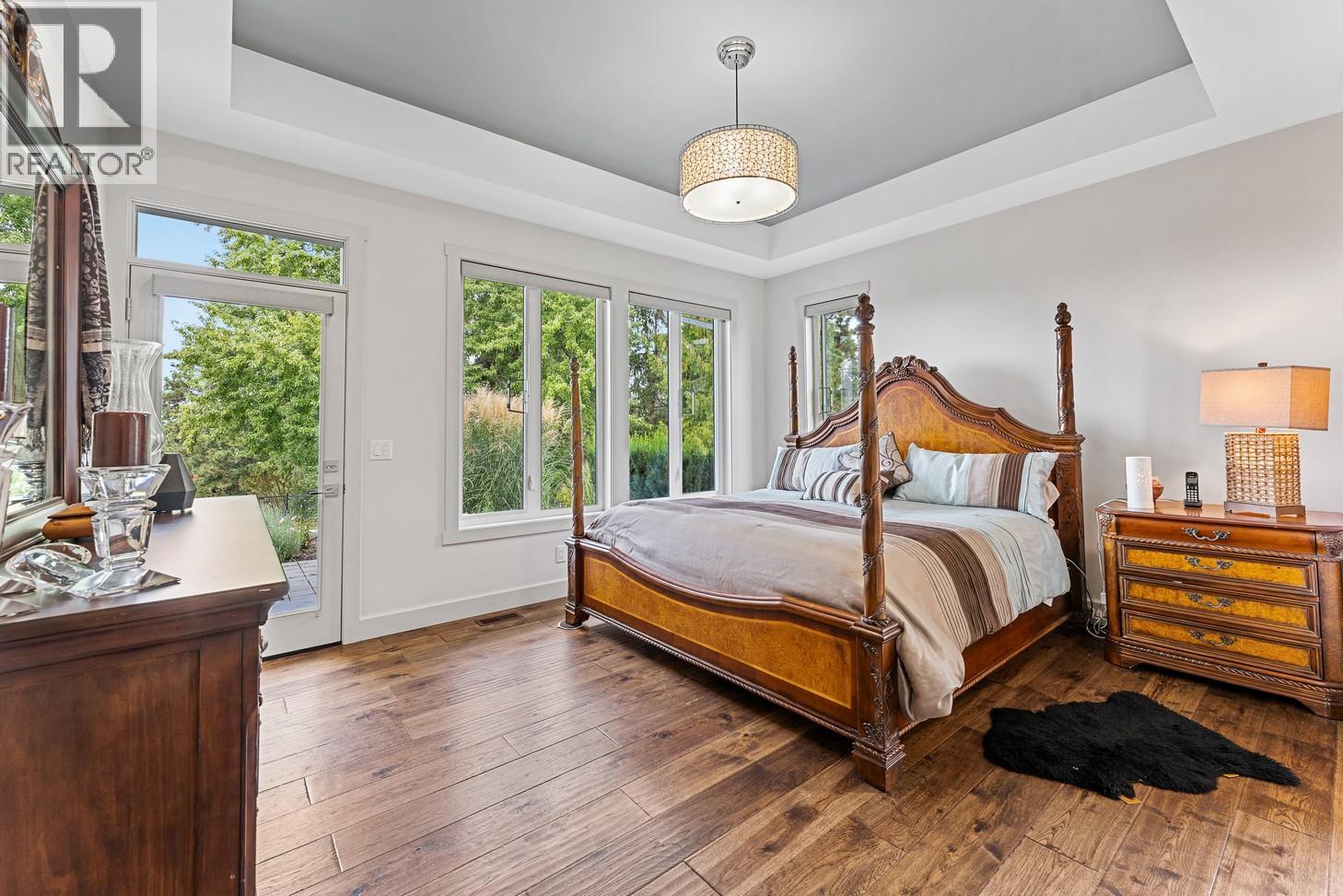 3022 Dunster Road, Kelowna, British Columbia  V1W 4H3 - Photo 28 - 10366004