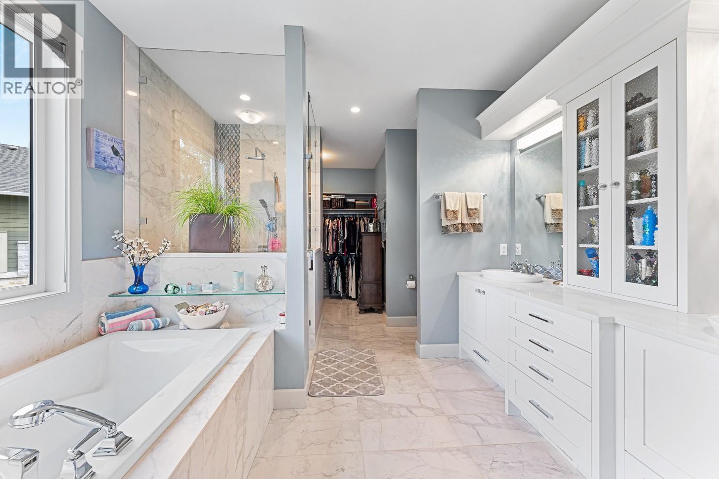 3022 Dunster Road, Kelowna, British Columbia  V1W 4H3 - Photo 30 - 10366004