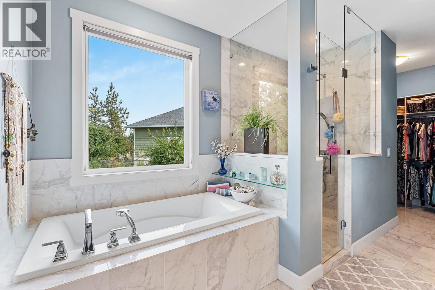 3022 Dunster Road, Kelowna, British Columbia  V1W 4H3 - Photo 32 - 10366004